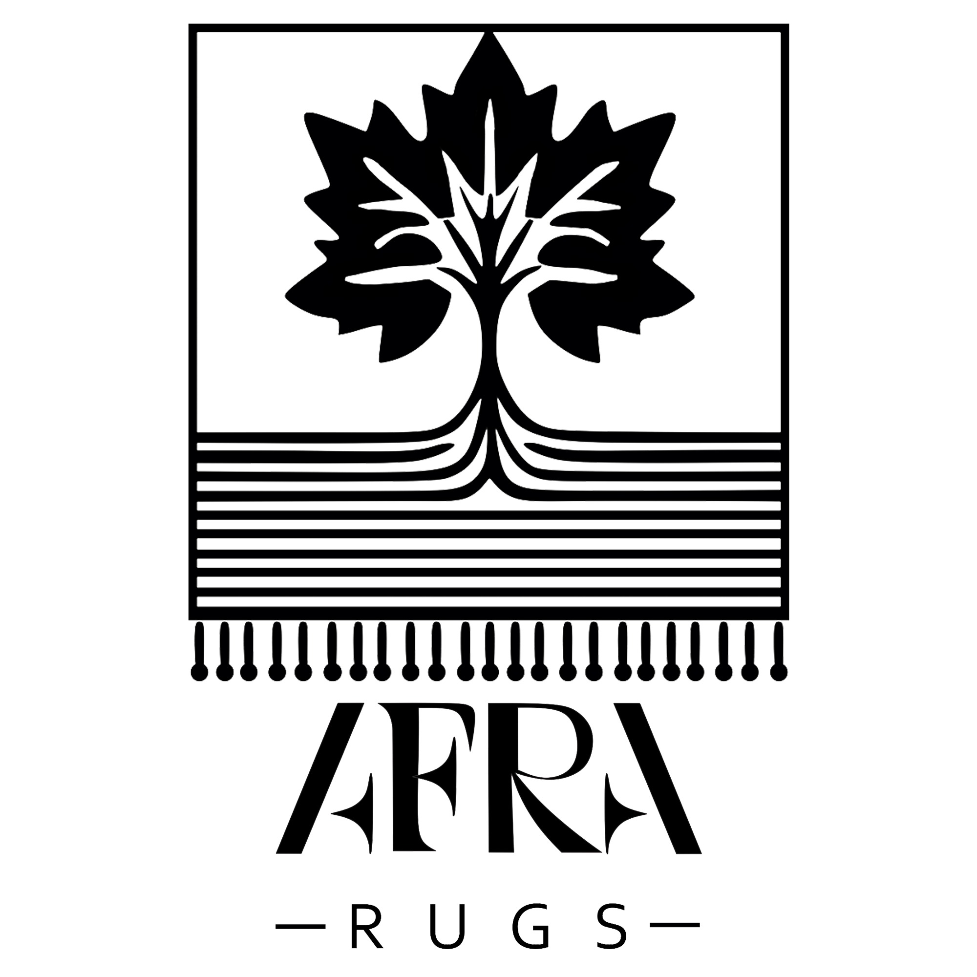 Afra Rugs