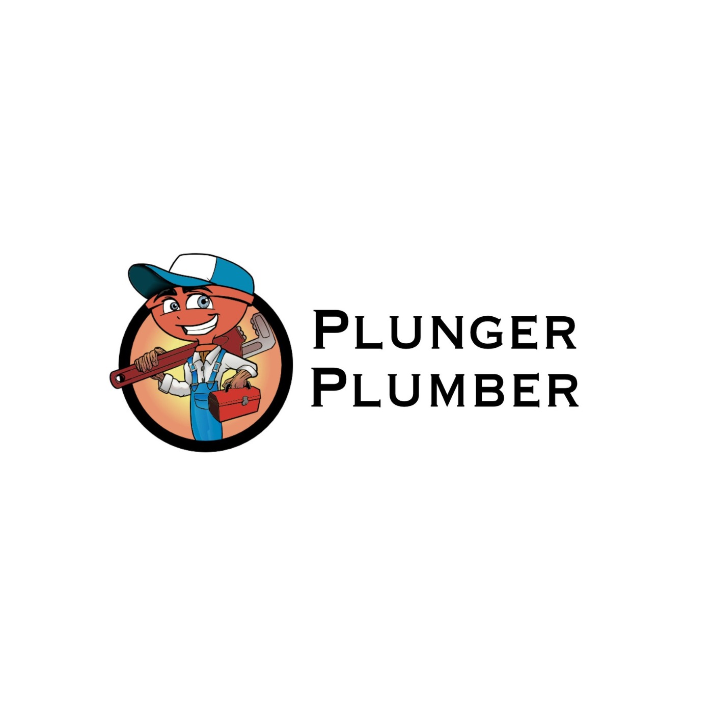 Audio Player Image