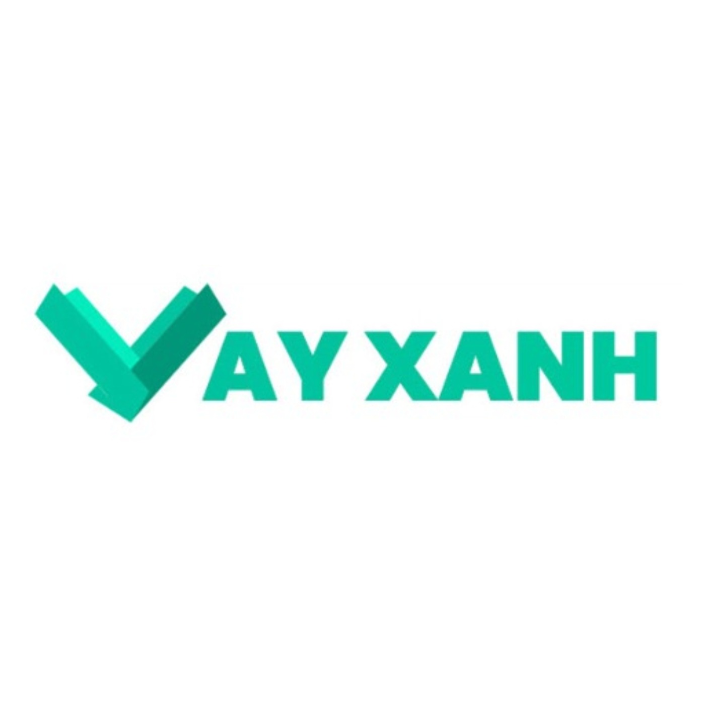 Vay Xanh
