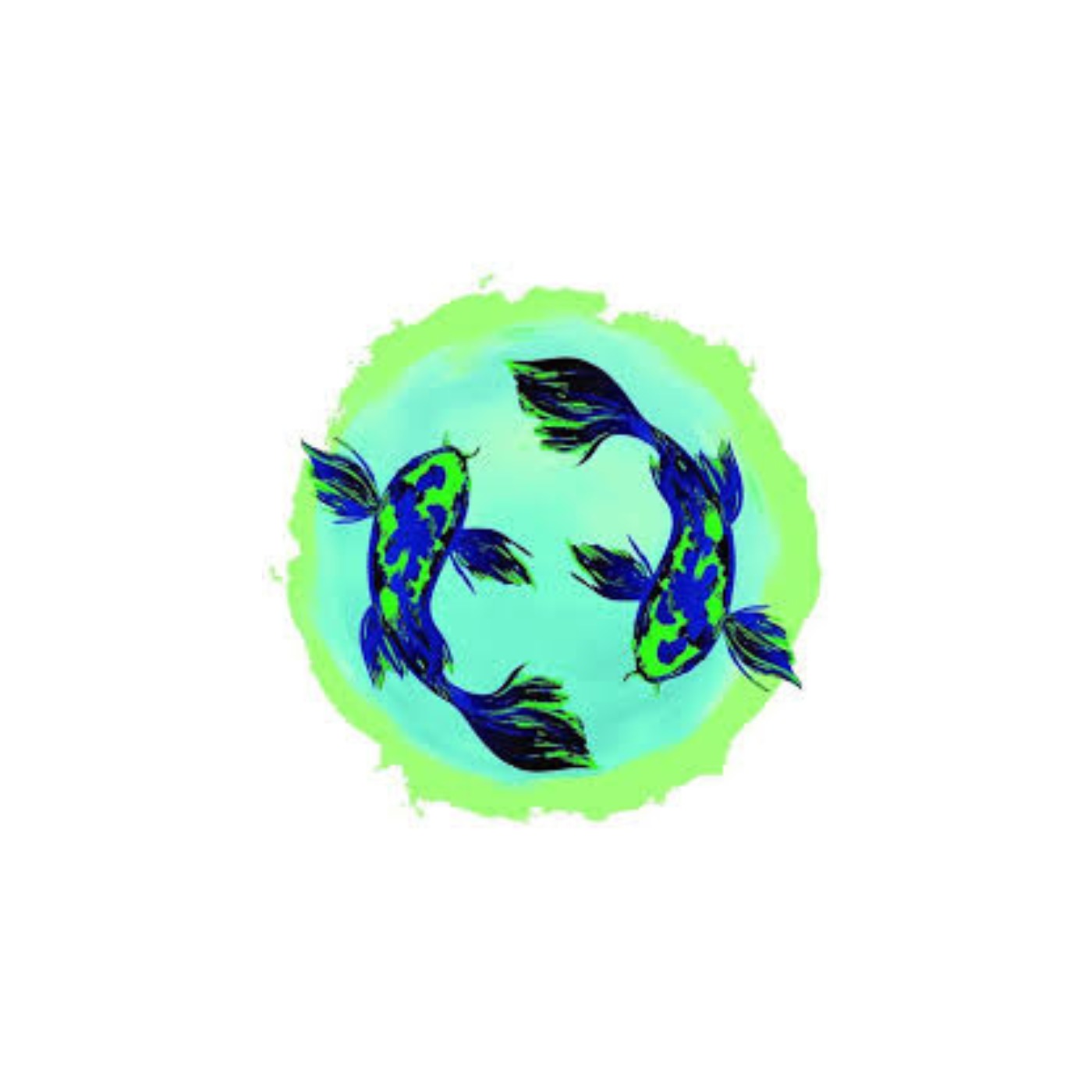 Audio Player Image