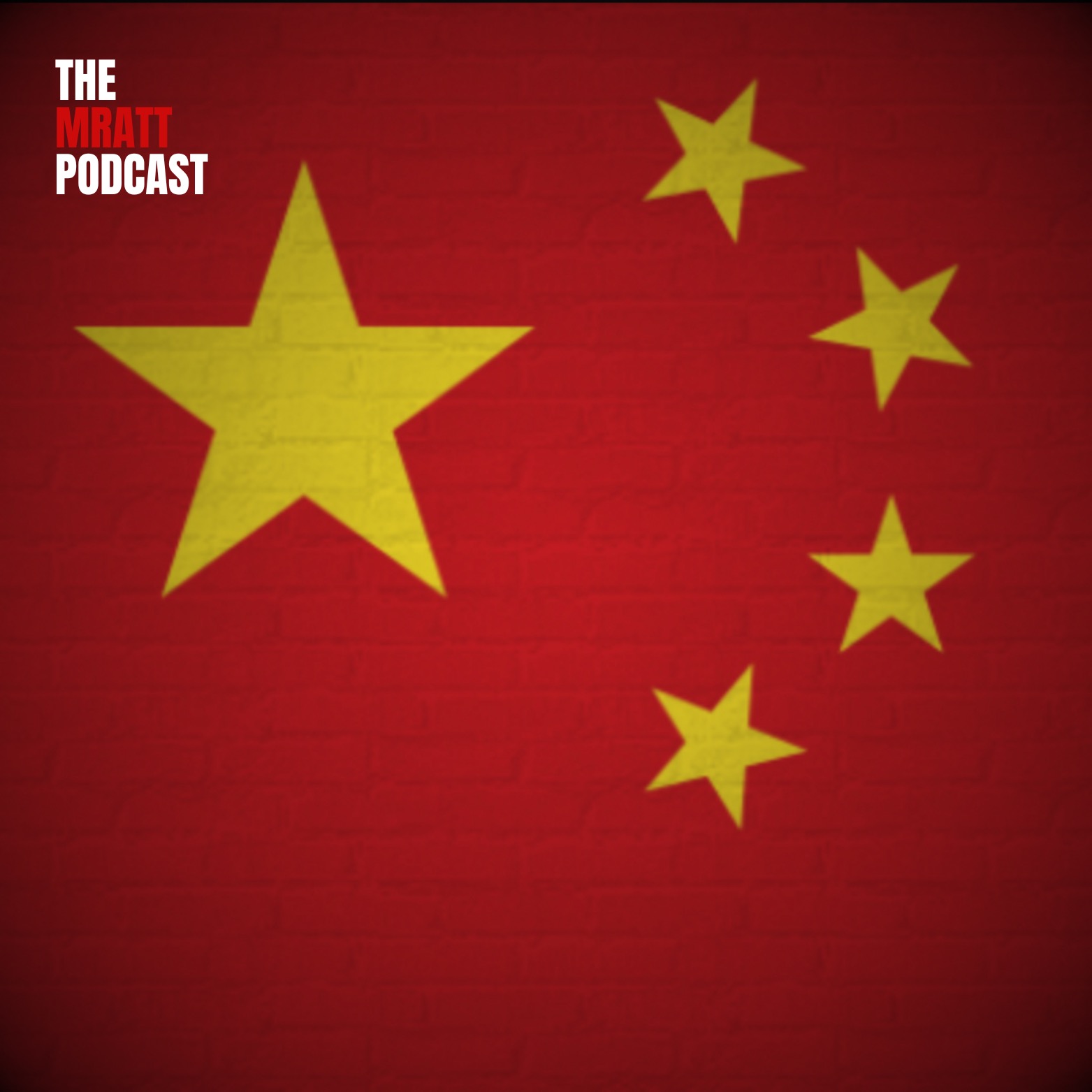 မြန်မာစစ်တပ် သုံးနေတဲ့ တရုတ်ရဲ့ အင်တာနက် မဟာရံစနစ်