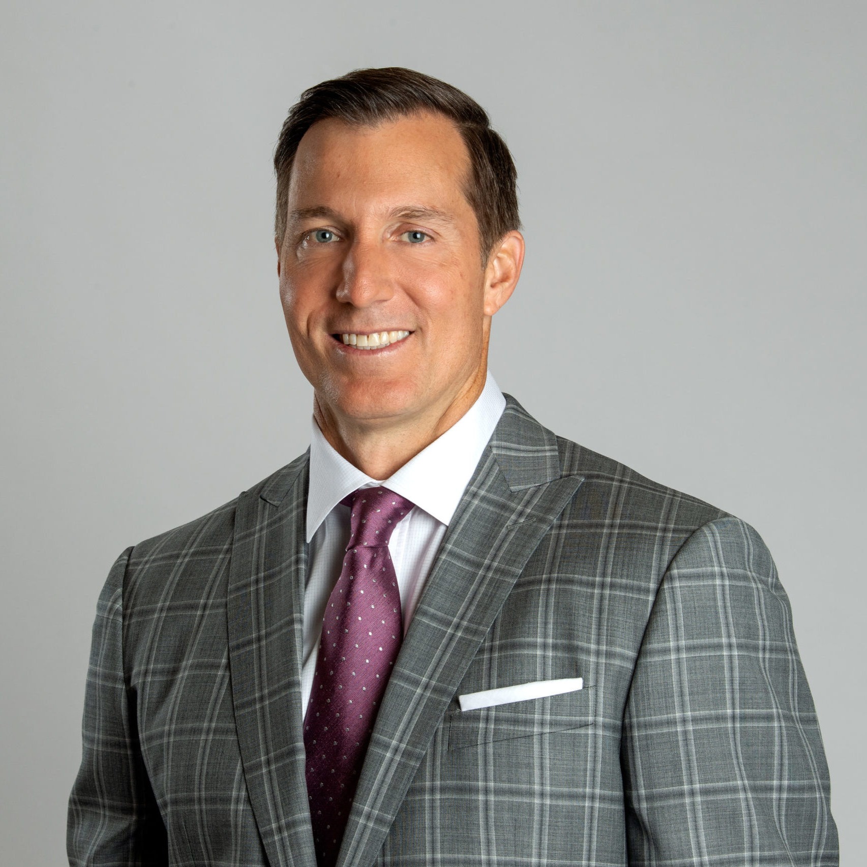 Chris Doering expects a fight in Oxford — and has thoughts on Kiffin’s future