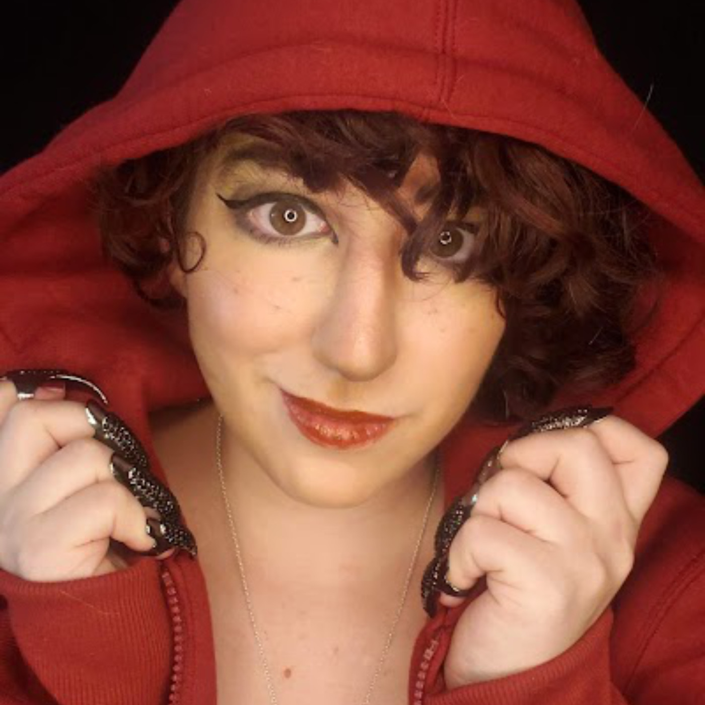 Daily Tips That May or May Not Help You