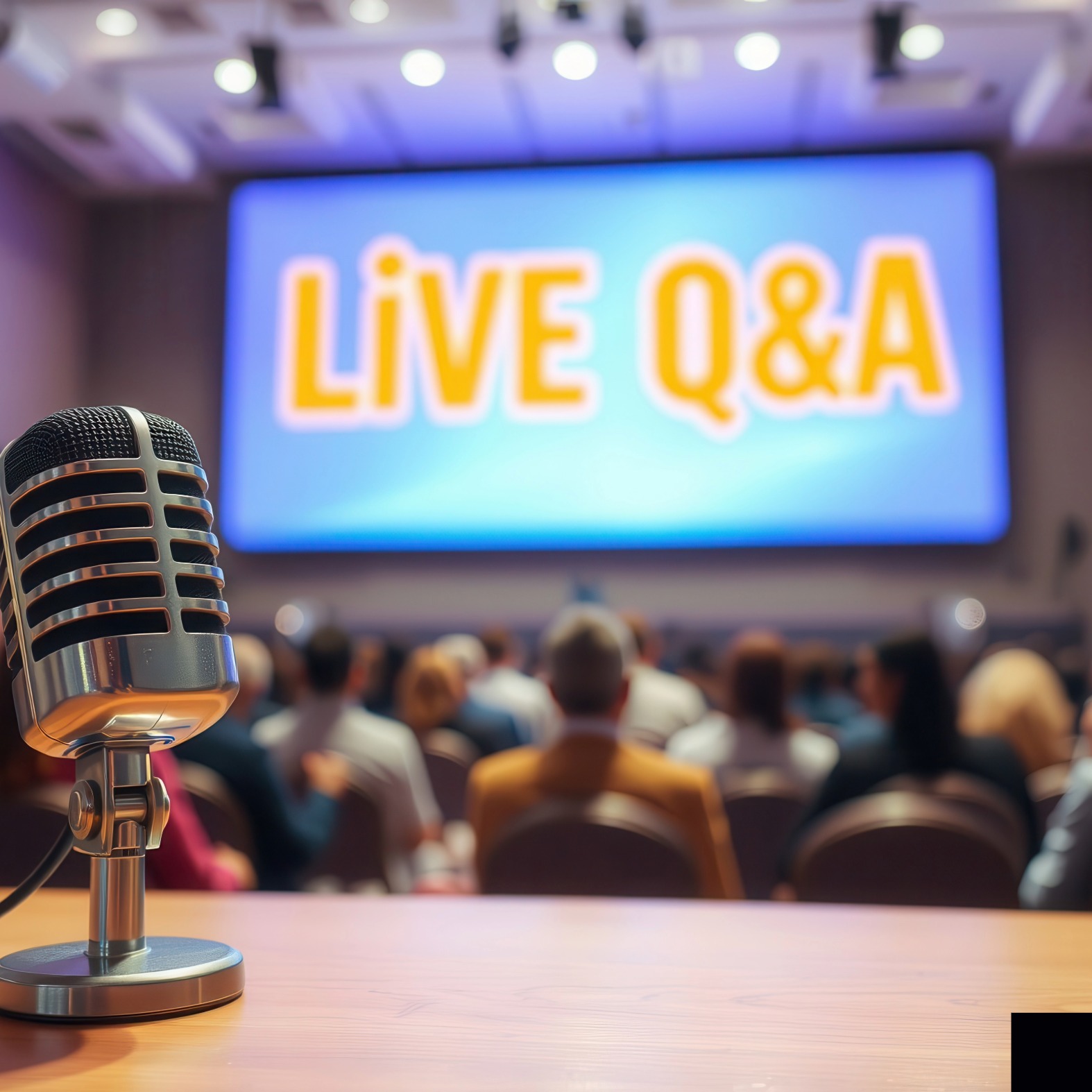 Q&A: Cholesterol Lowering, Volume vs. Intensity For Hypertrophy Volume, Zone 2 Efficiency, and More