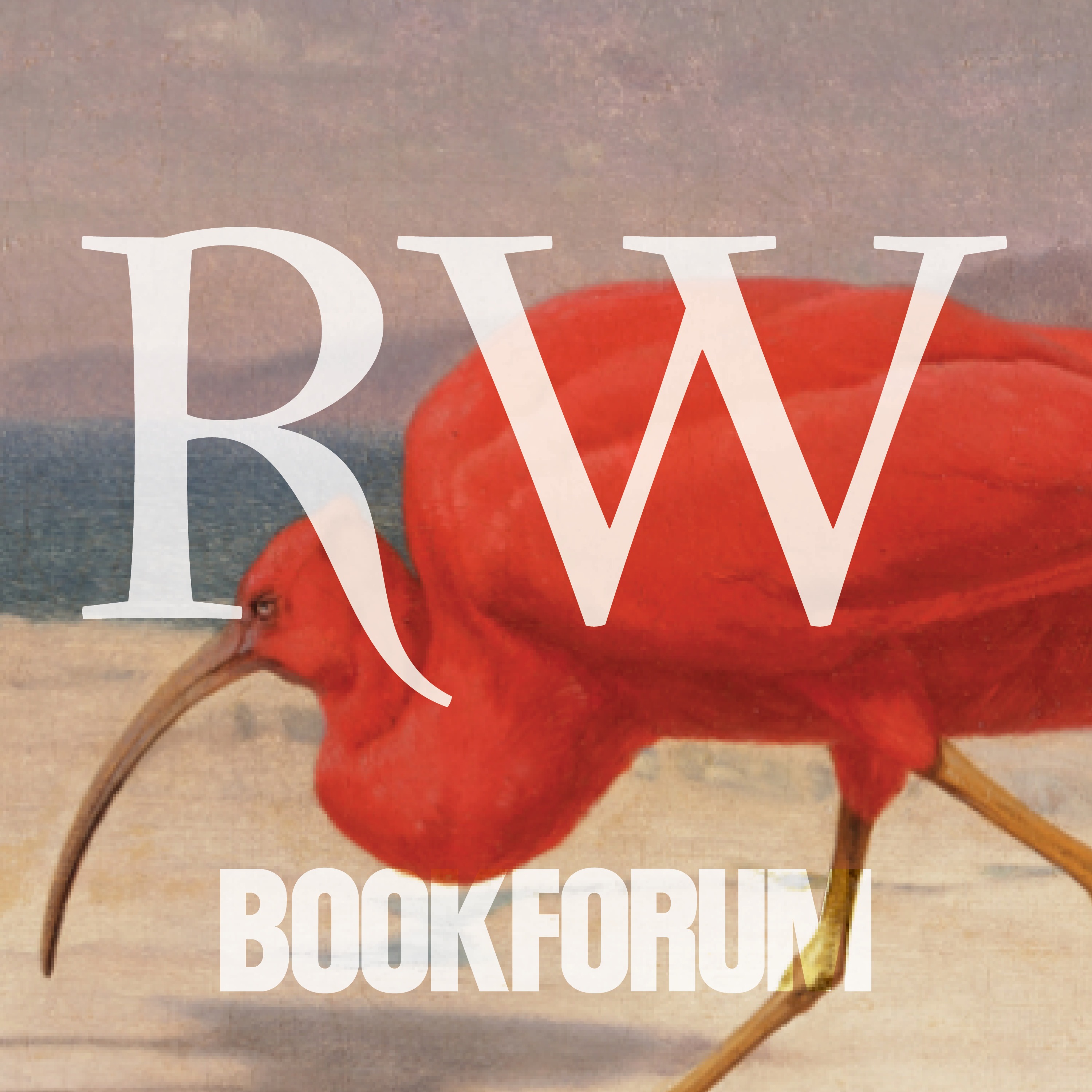 Setting the House on Fire: Lauren Michele Jackson on Nettie Jones’ Fish Tales | Reading Writers