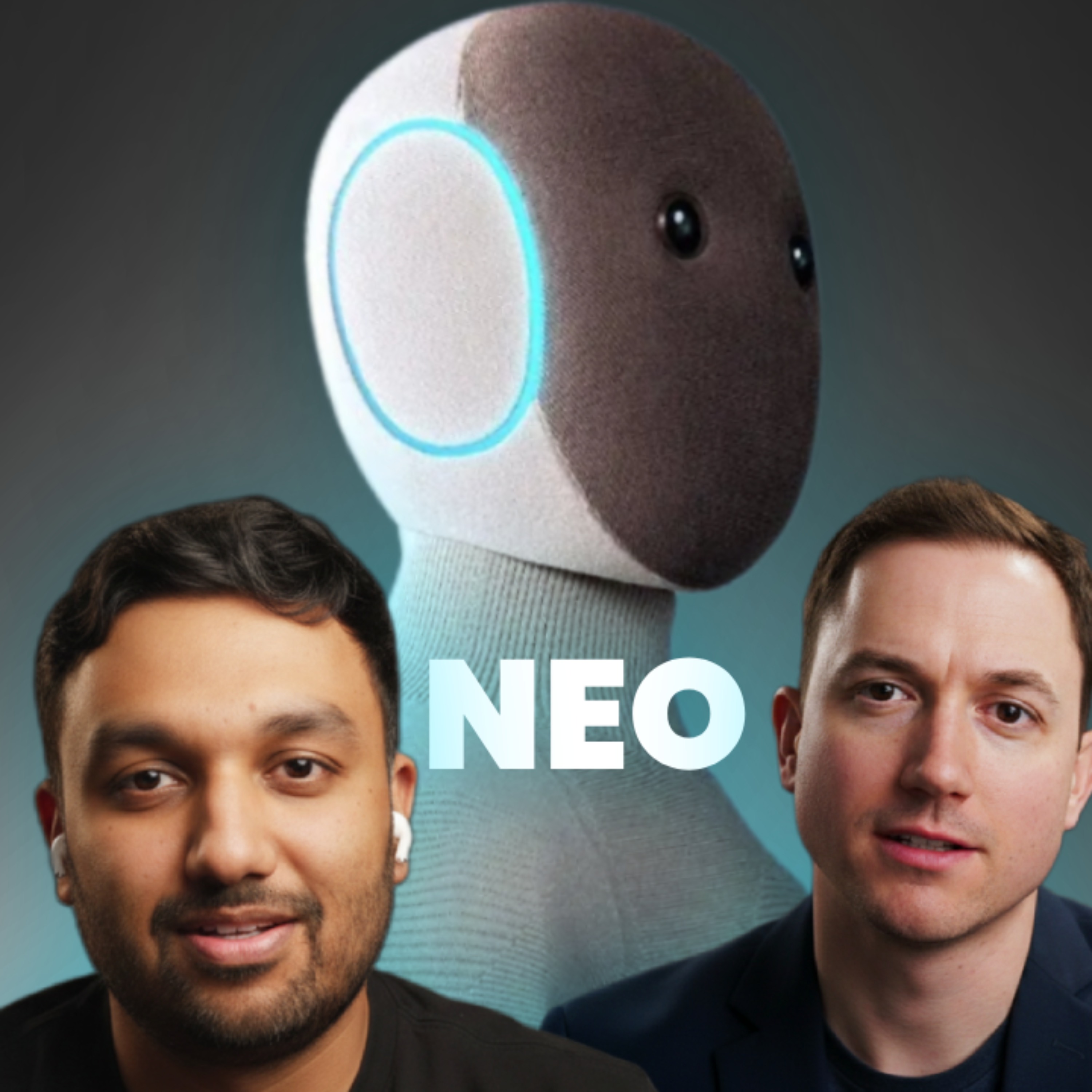 What Would Jesus Tech