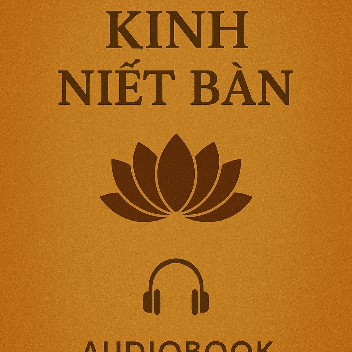 8 Bộ Kinh Phật Thường Được Đọc Tụng Niệm_Phiên bản 1.1