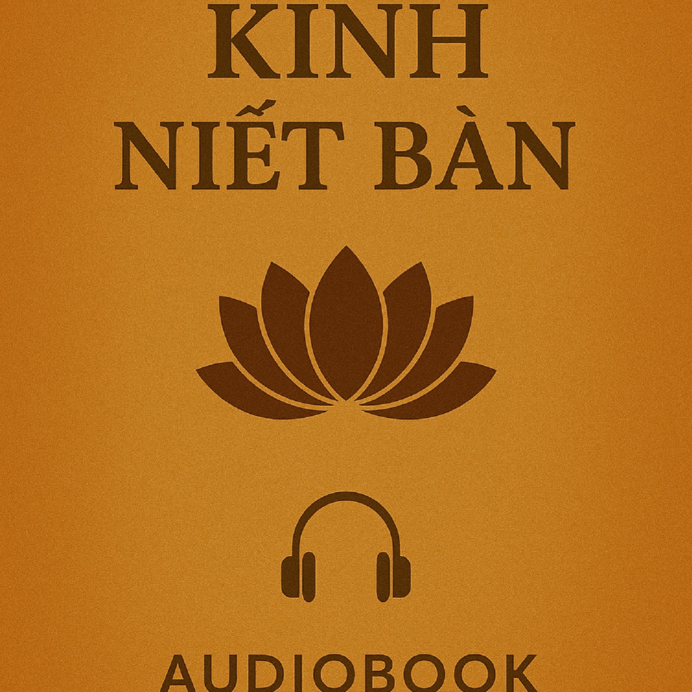 8 Bộ Kinh Phật Thường Được Đọc Tụng Niệm_Phiên bản 1.1