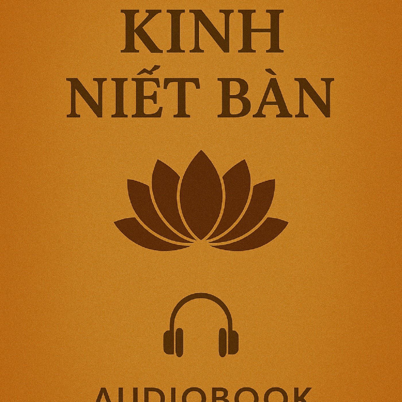 8 Bộ Kinh Phật Thường Được Đọc Tụng Niệm_Phiên bản 1.1