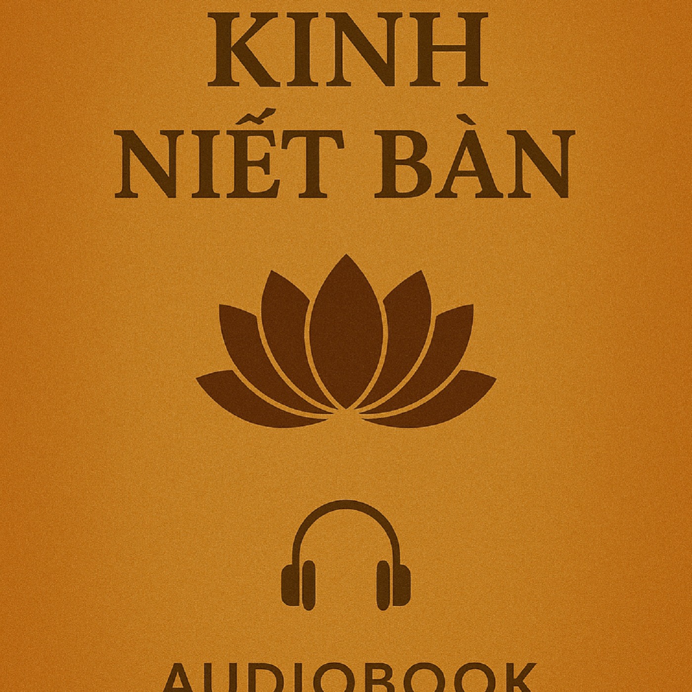 8 Bộ Kinh Phật Thường Được Đọc Tụng Niệm_Phiên bản 1.1