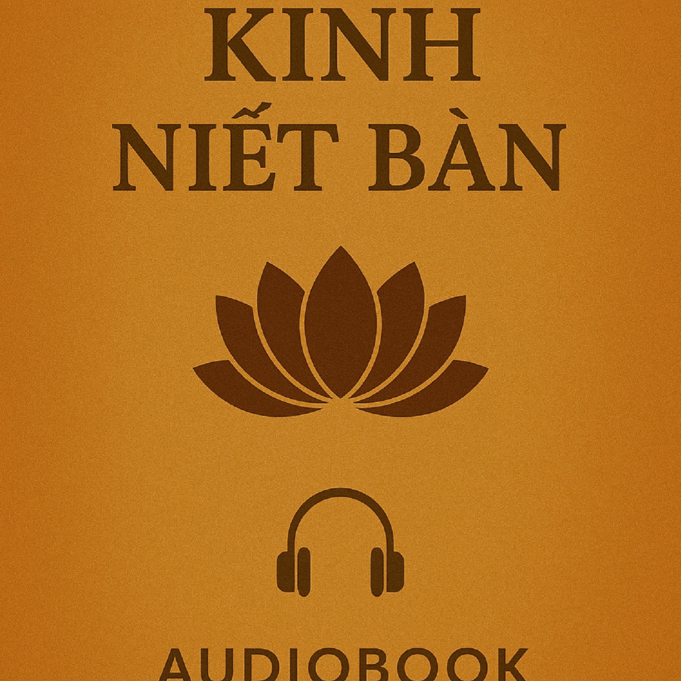 8 Bộ Kinh Phật Thường Được Đọc Tụng Niệm_Phiên bản 1.1
