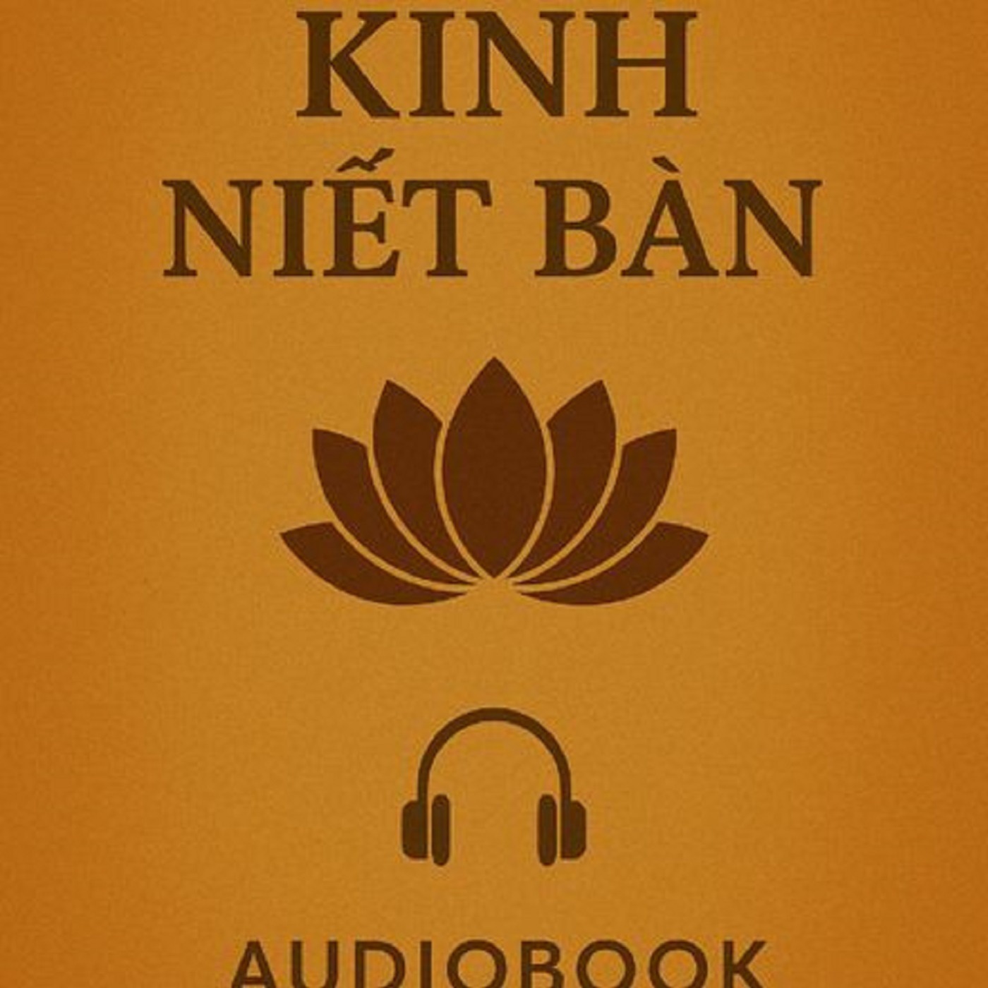 8 Bộ Kinh Phật Thường Được Đọc Tụng Niệm_Phiên bản 1.1