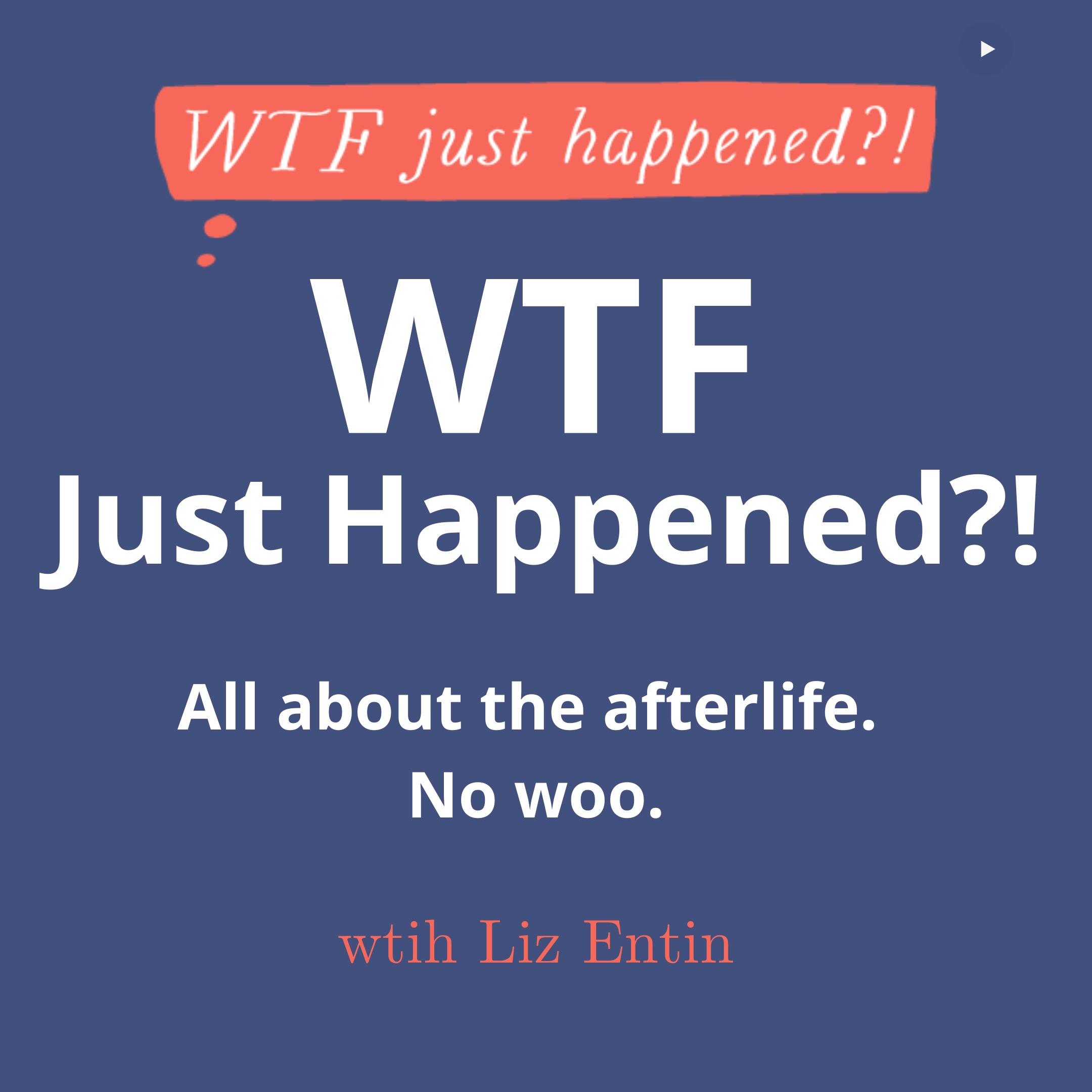 After Death Communication with Dr. J. Kim Penberthy of DOPS at UVA Episode 160