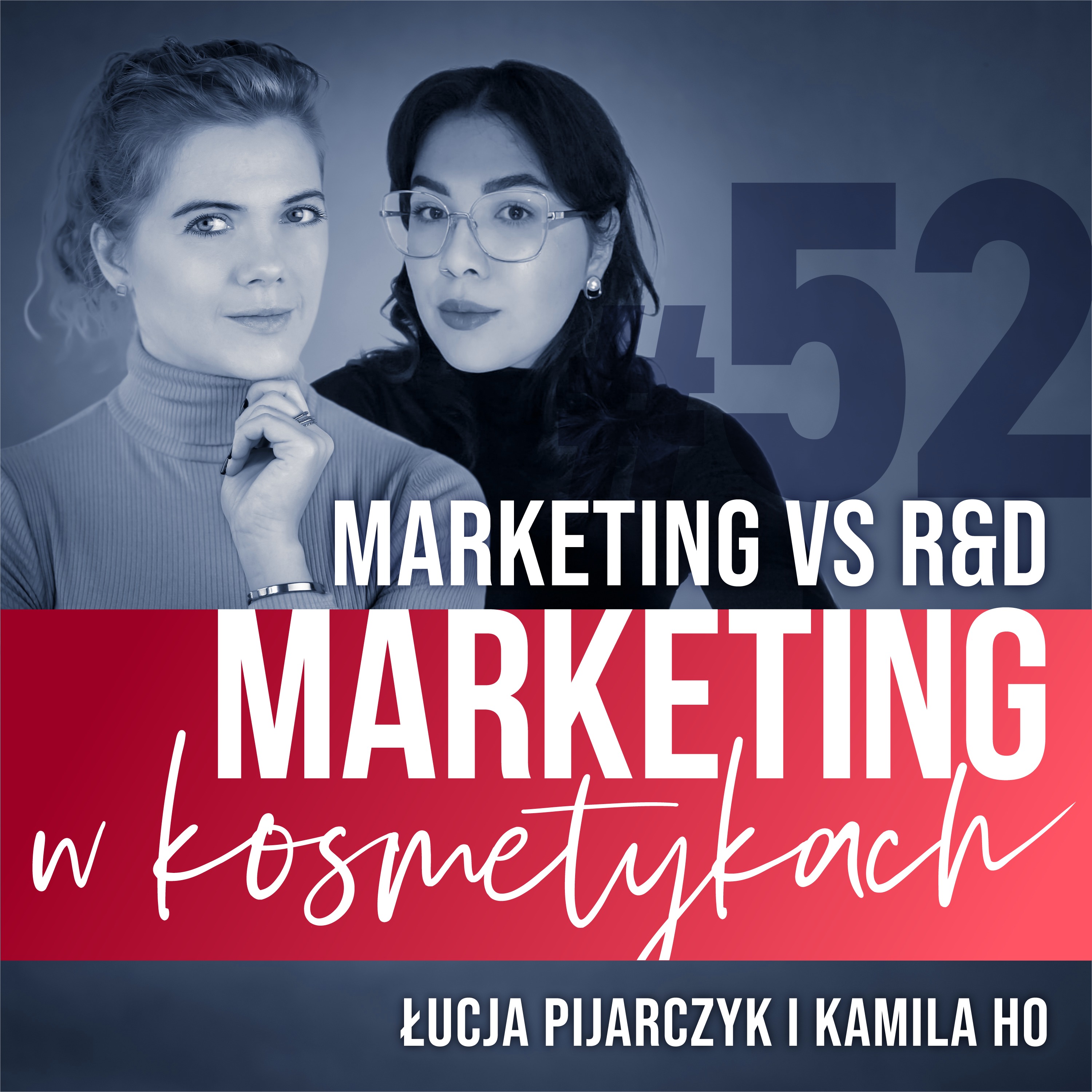 MARKETING W KOSMETYKACH