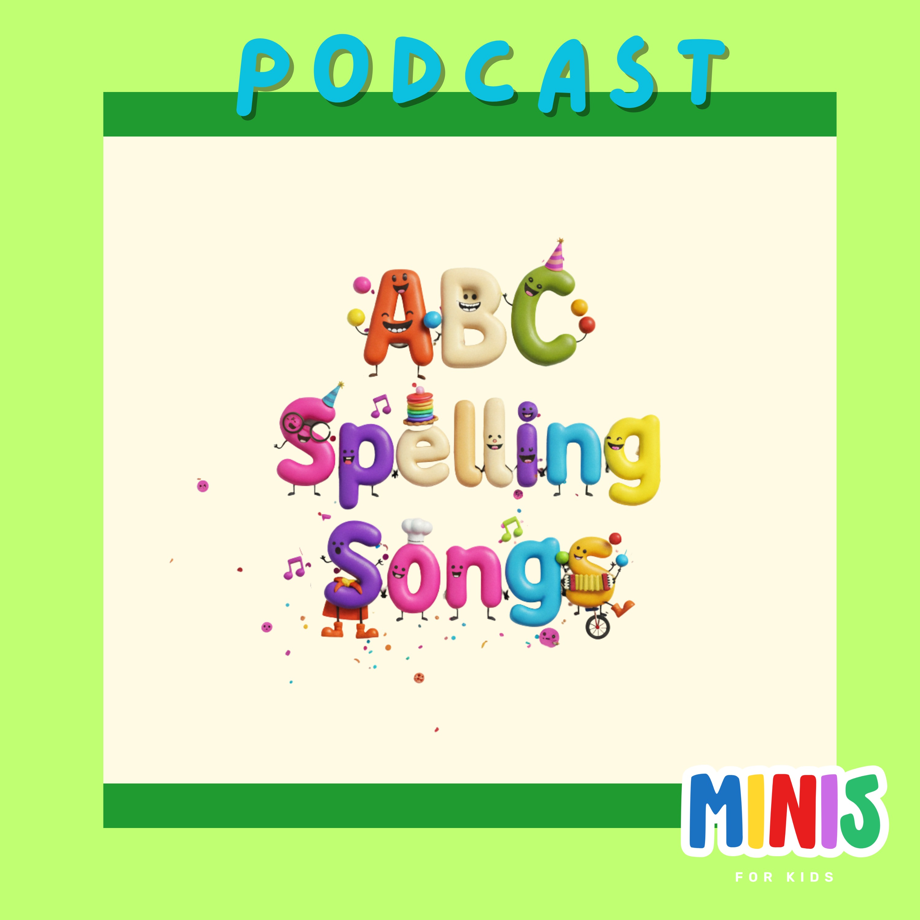 S1 E1 Spell Plate, Cup, Bowl