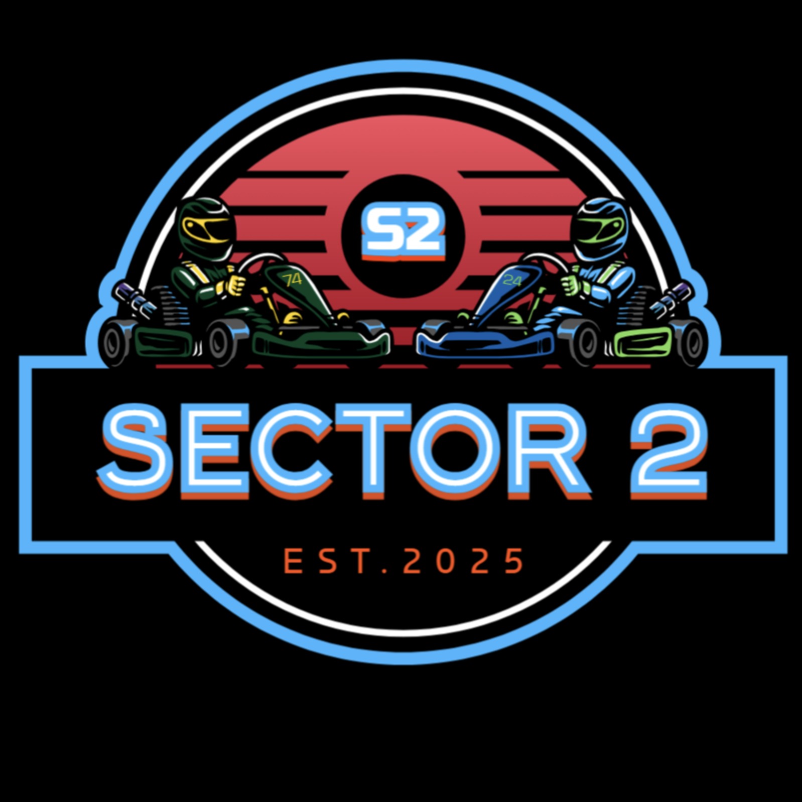Sector 2 ~ Race Debrief 3 - Part 1: Season Reviews So Far