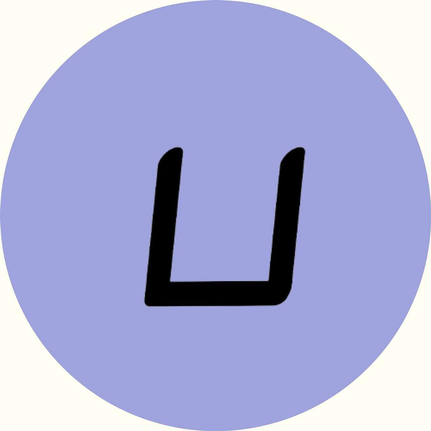 Payilagam: Learn Tamil Vocab