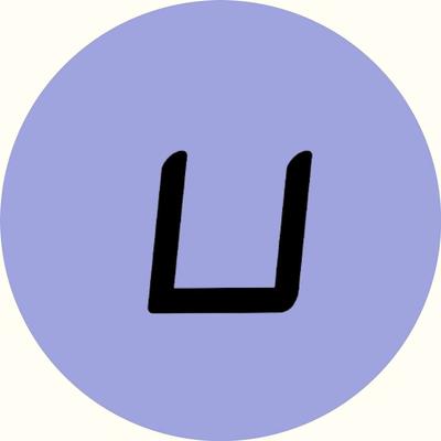 Lesson A8: Travel பாடம் அ8: பயணம்