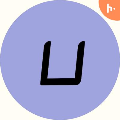 Introduction to Tamil Vocabulary