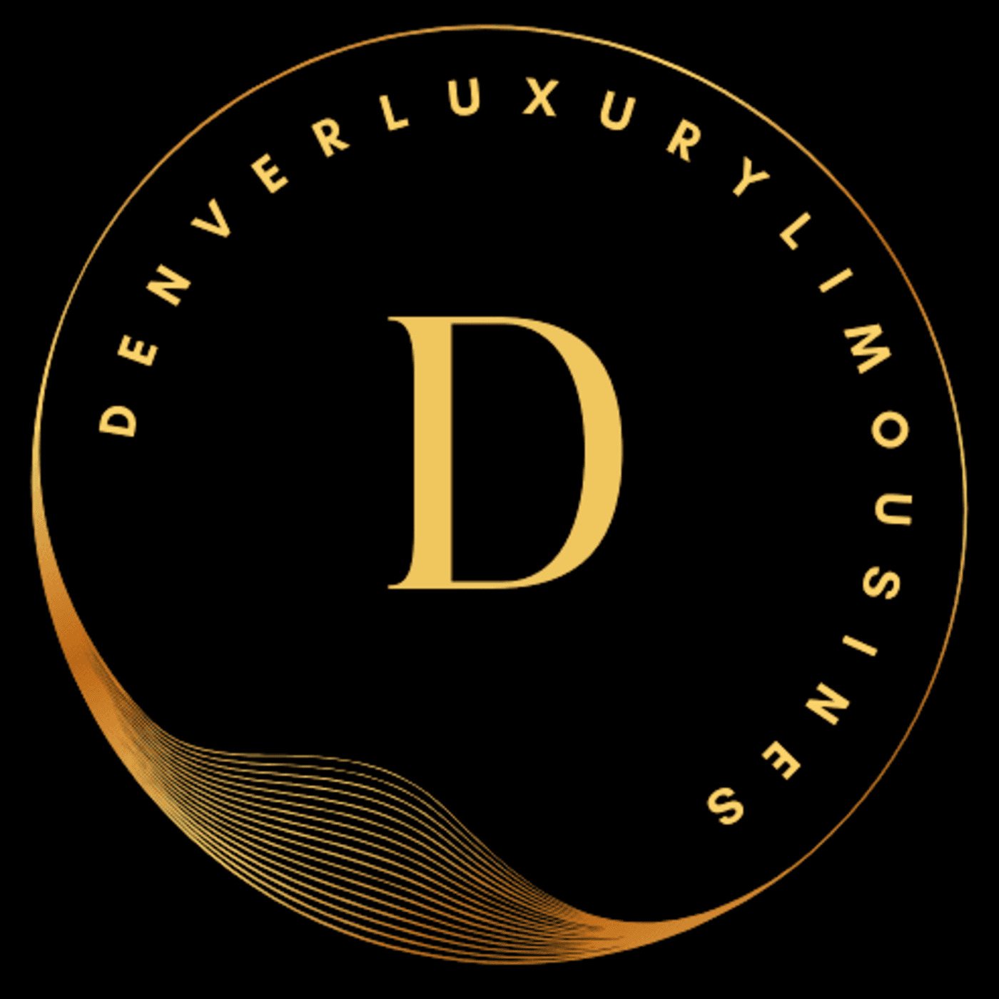 Denver Luxury Limousine, Inc.