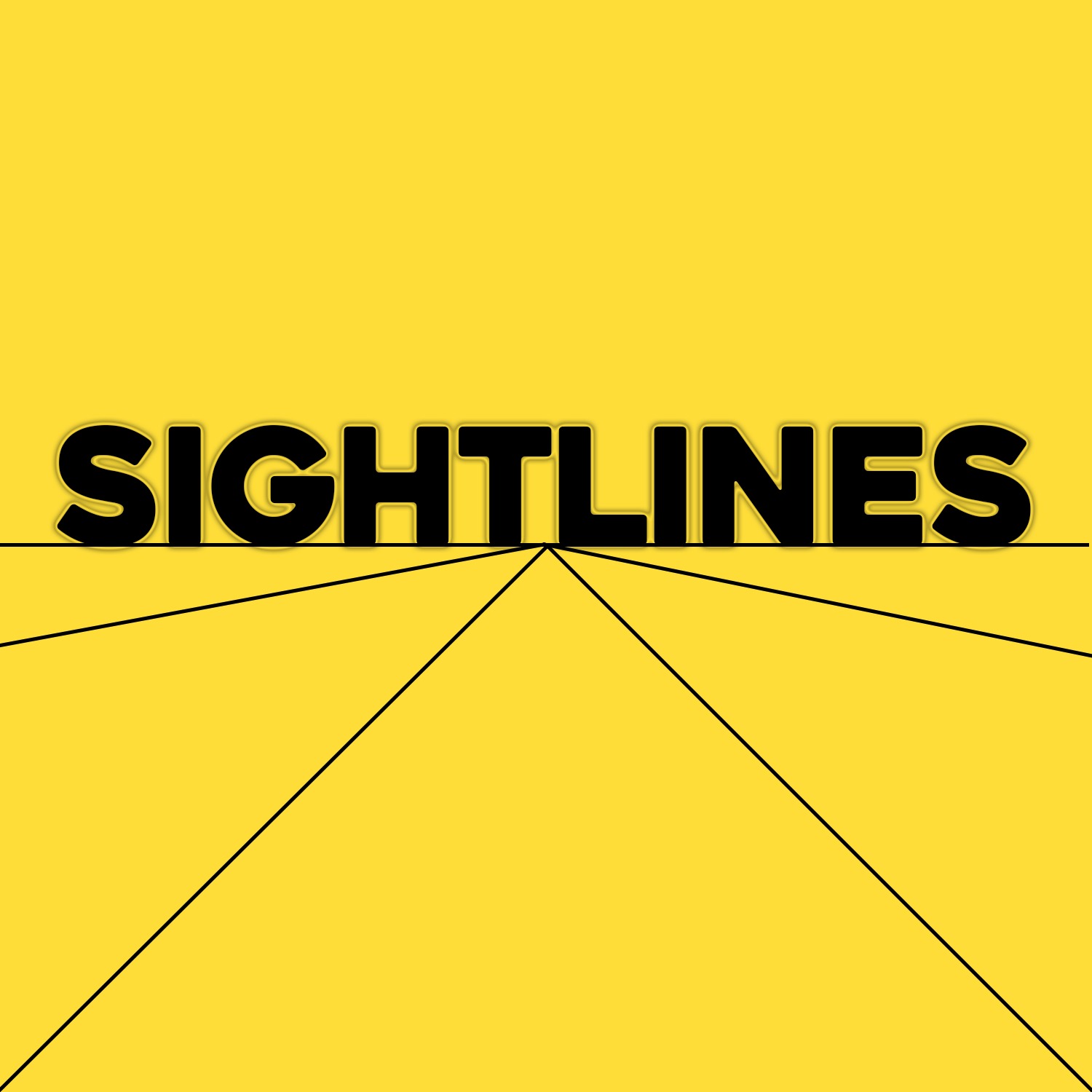 Sightlines