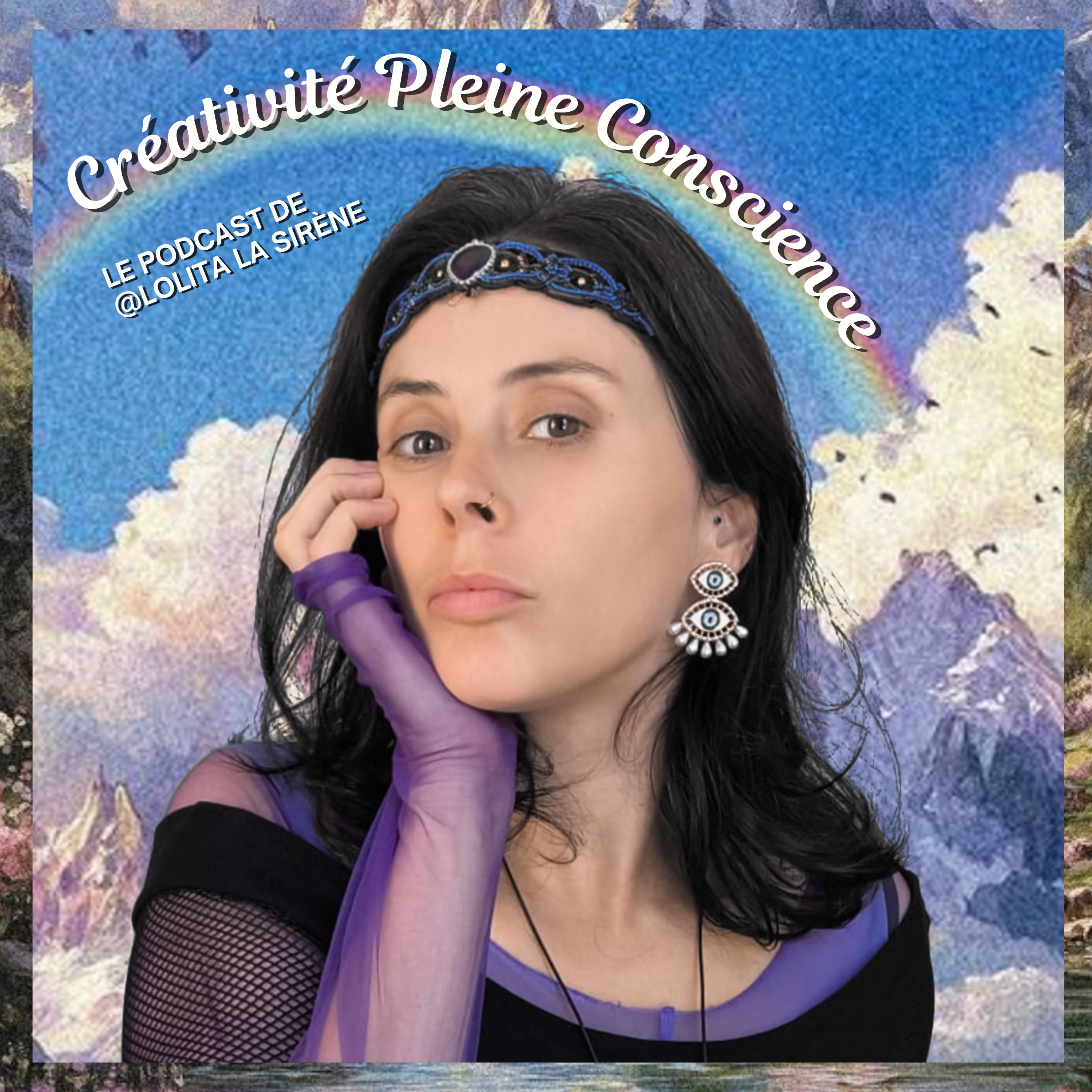Audio Player Image
