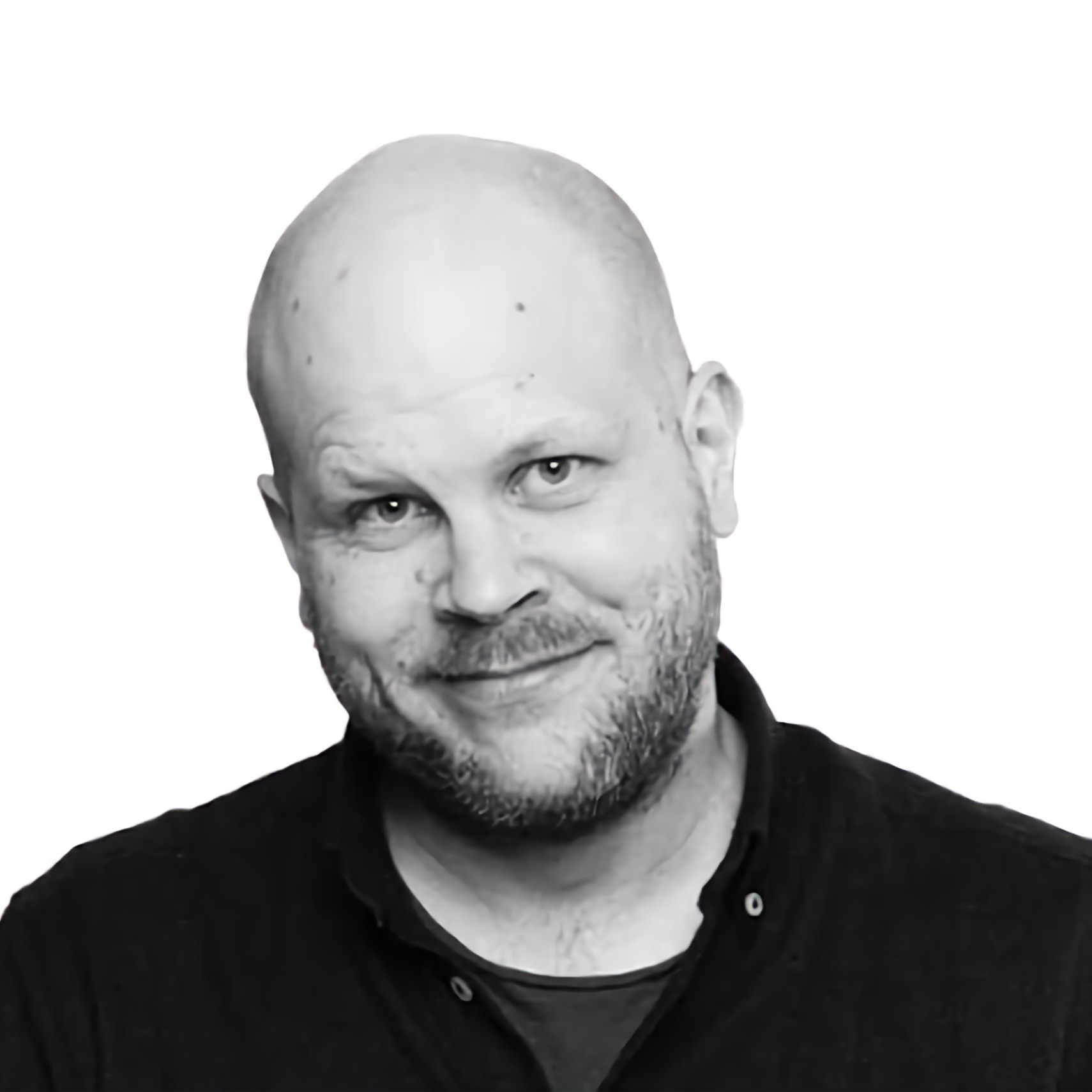 Jakso 44 - Anssi Honkanen, Bauer Median Talent Coach, entinen NRJ:n Aamupoika