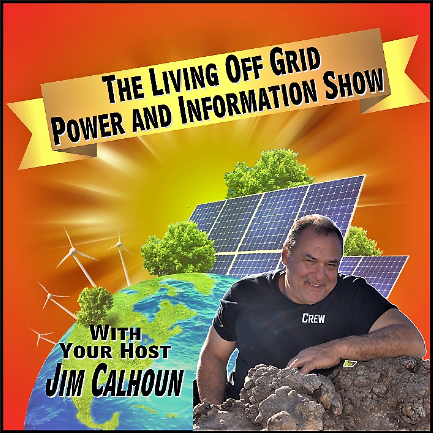 All About Homeschooling to Save Your Children