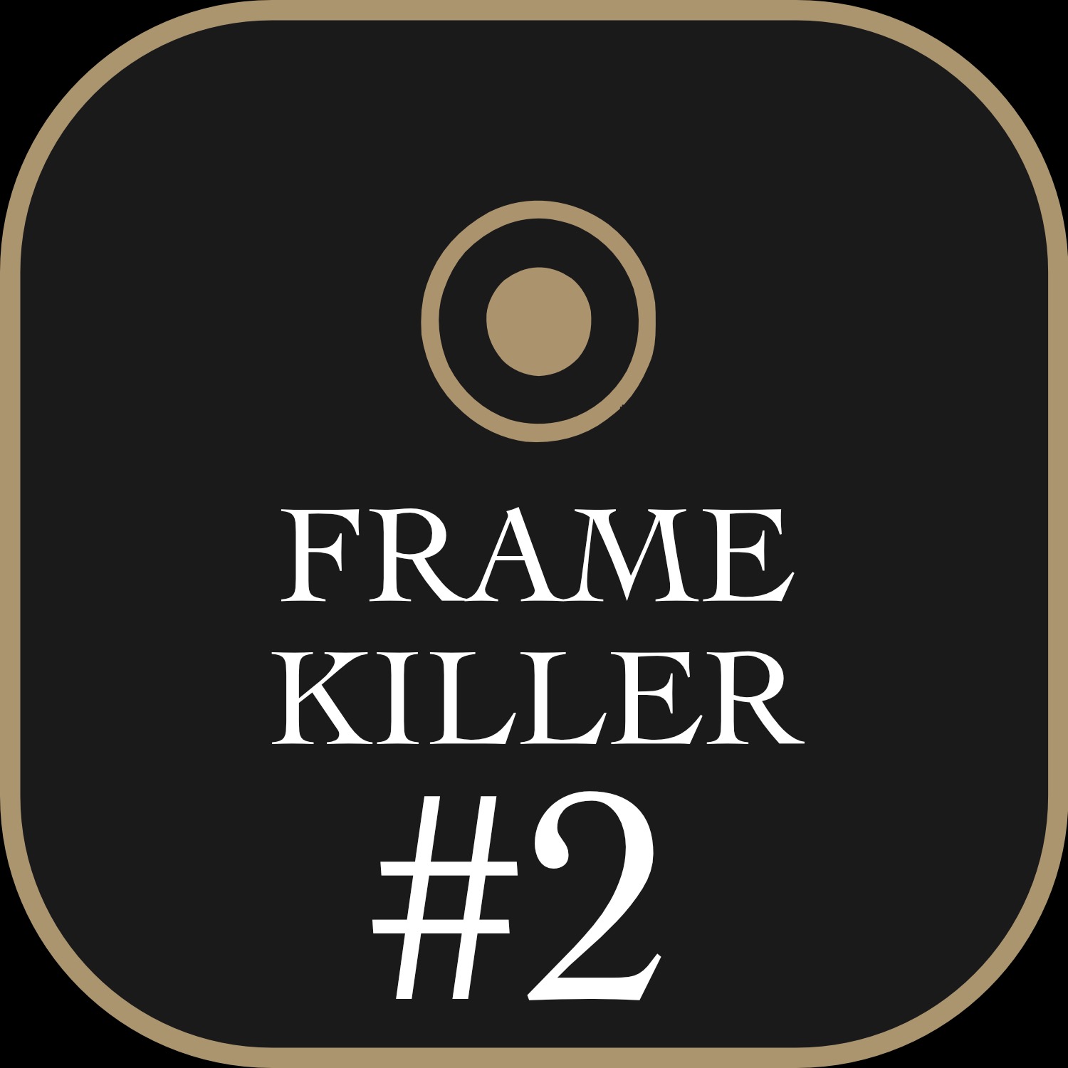 Was sind Reframes – und warum funktionieren sie so gut? | Framekiller #2