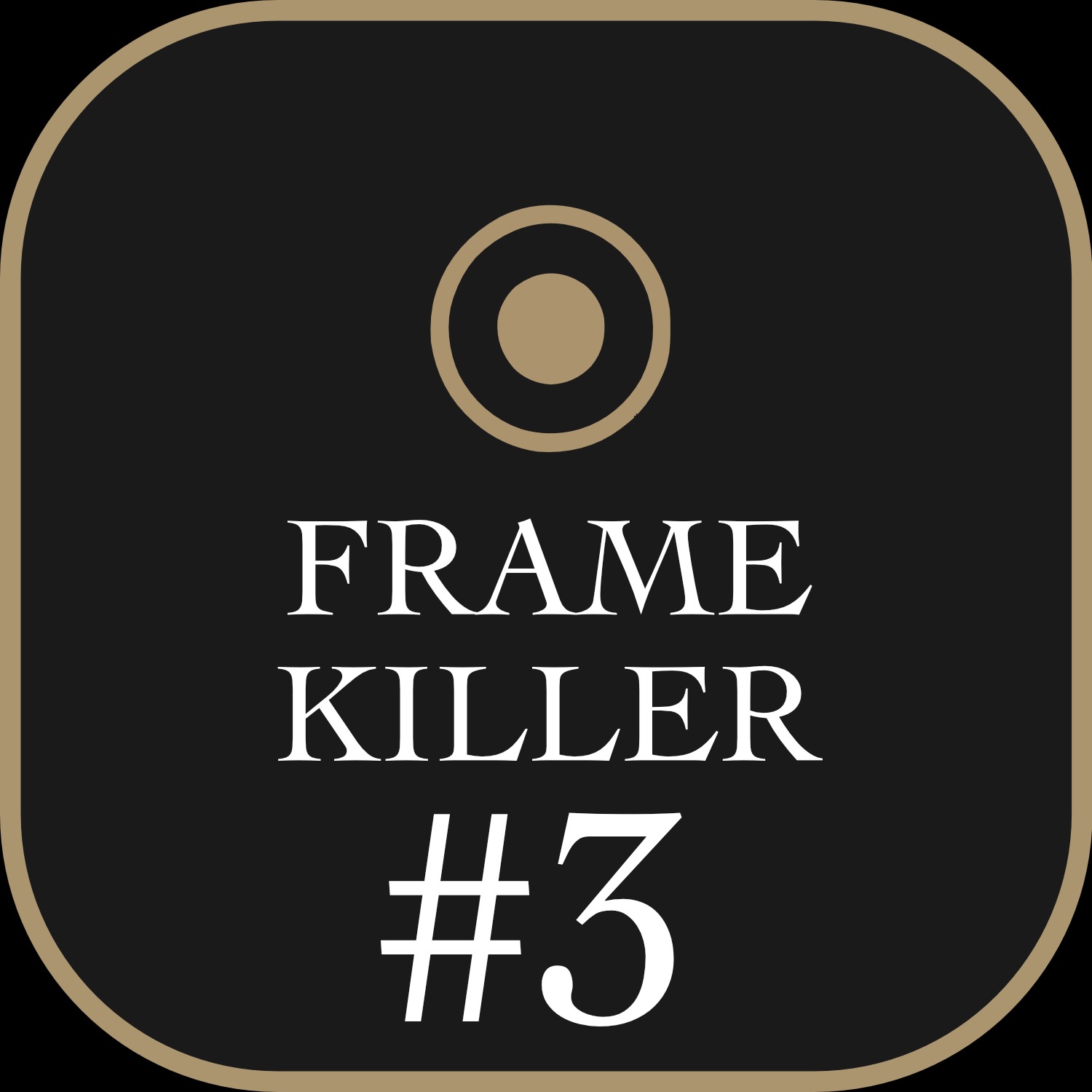 Wie du jeden Frame sofort killst – 4 Techniken, die wirklich funktionieren | Framekiller #3