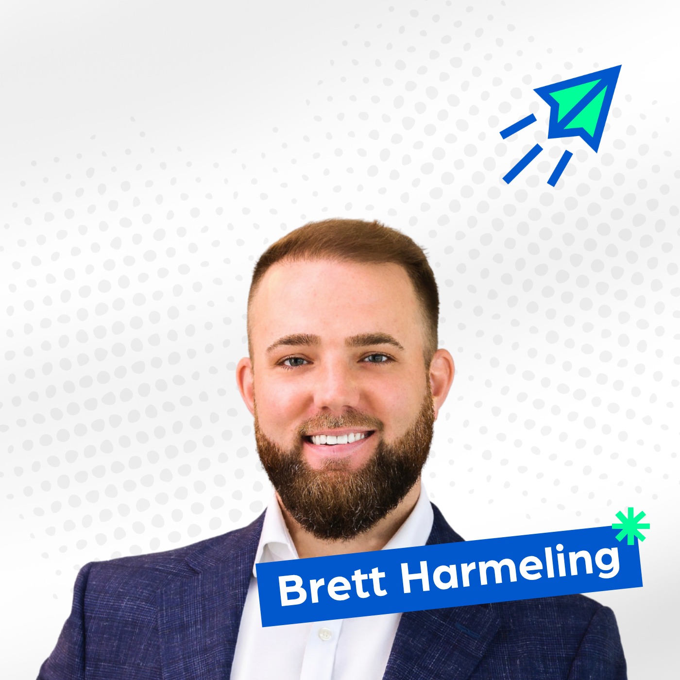 Delegate That! Podcast