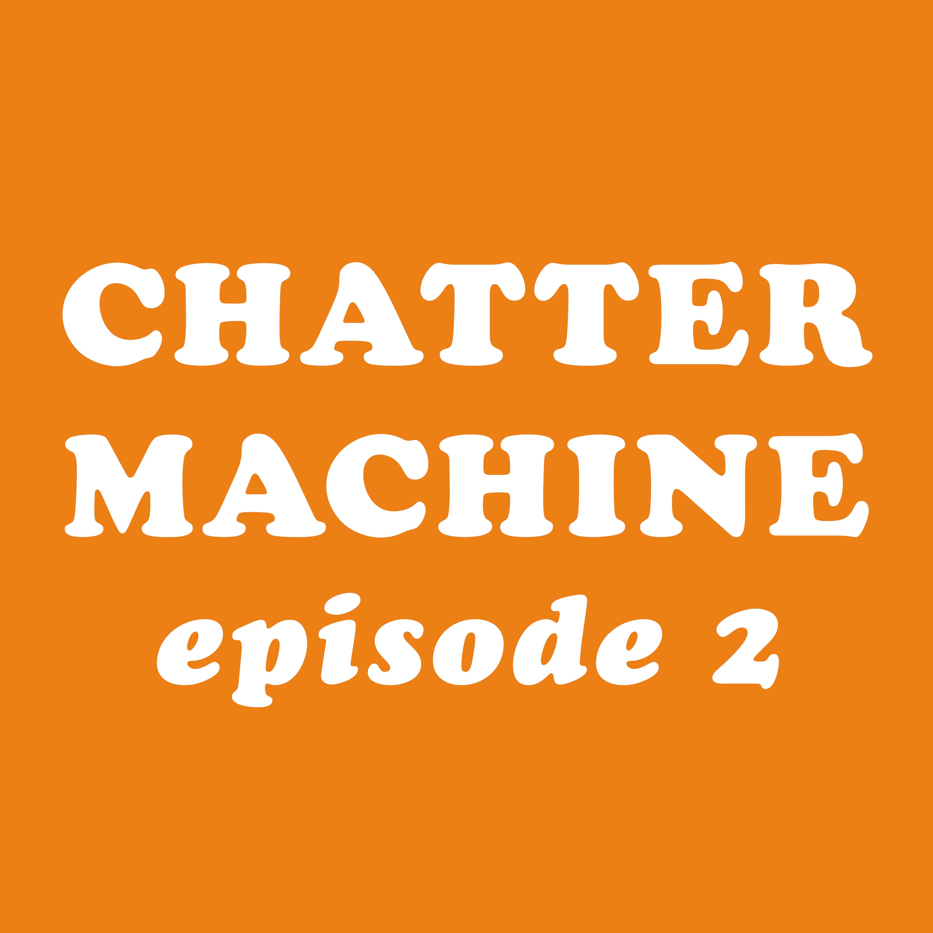 Episode 2: Bert Doesn’t Leave Ernie - AEW BLOOD & GUTS, Dynamite/Collision, Full Gear Preview, Ring of Honor, House of Glory, and More Episode 2: Bert Doesn’t Leave Ernie - AEW BLOOD & GUTS, Dynamite/Collision, Full Gear Preview, Ring of Honor, House of Glory, and More