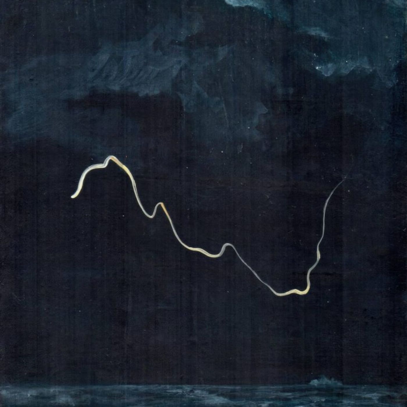 POESÍA DEL INSTANTE podcast artwork