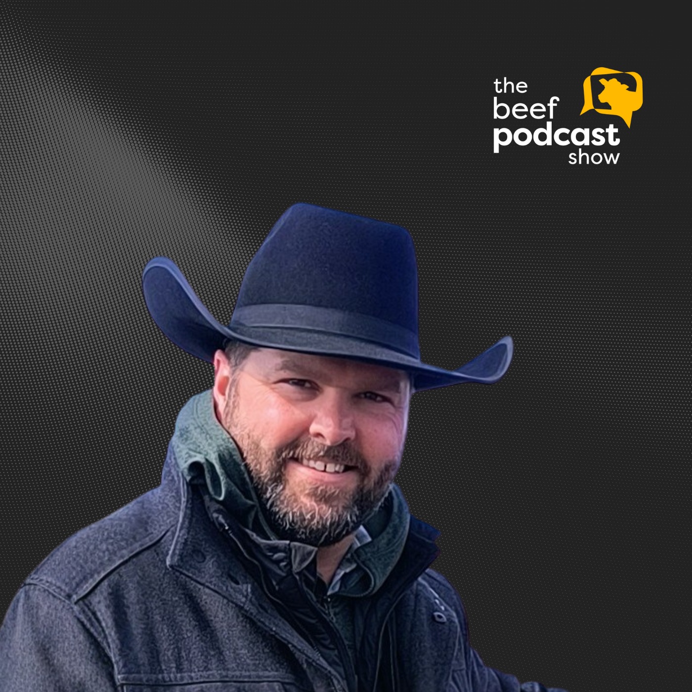 The Beef Podcast Show