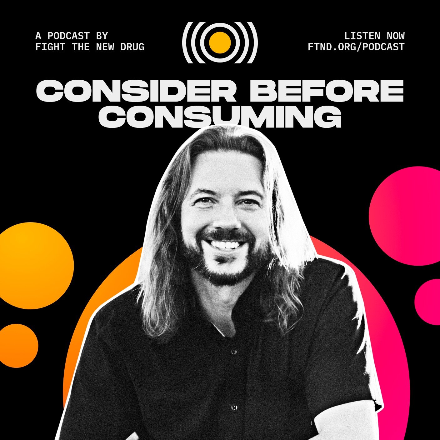 Everything You Need to Know About Porn Addiction Everything You Need to Know About Porn Addiction