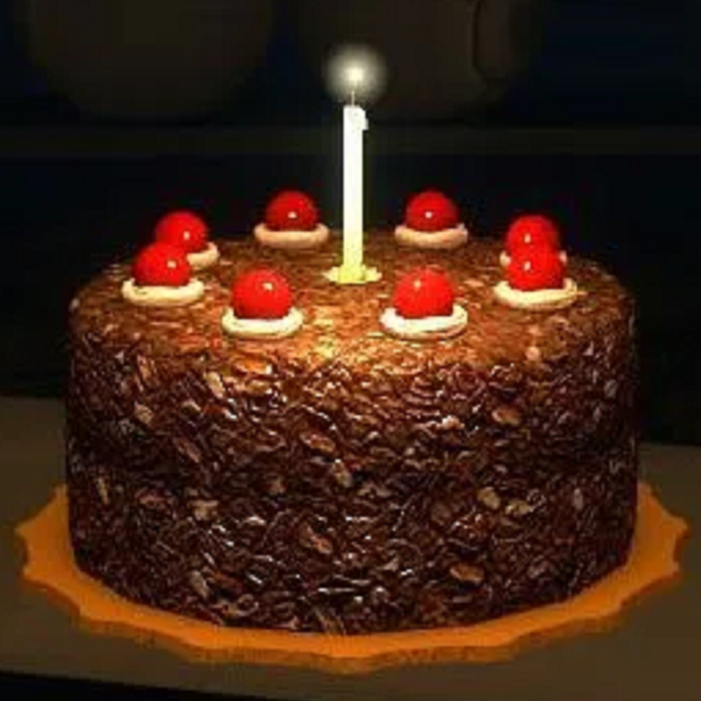 Portal 1+2 Double Feature