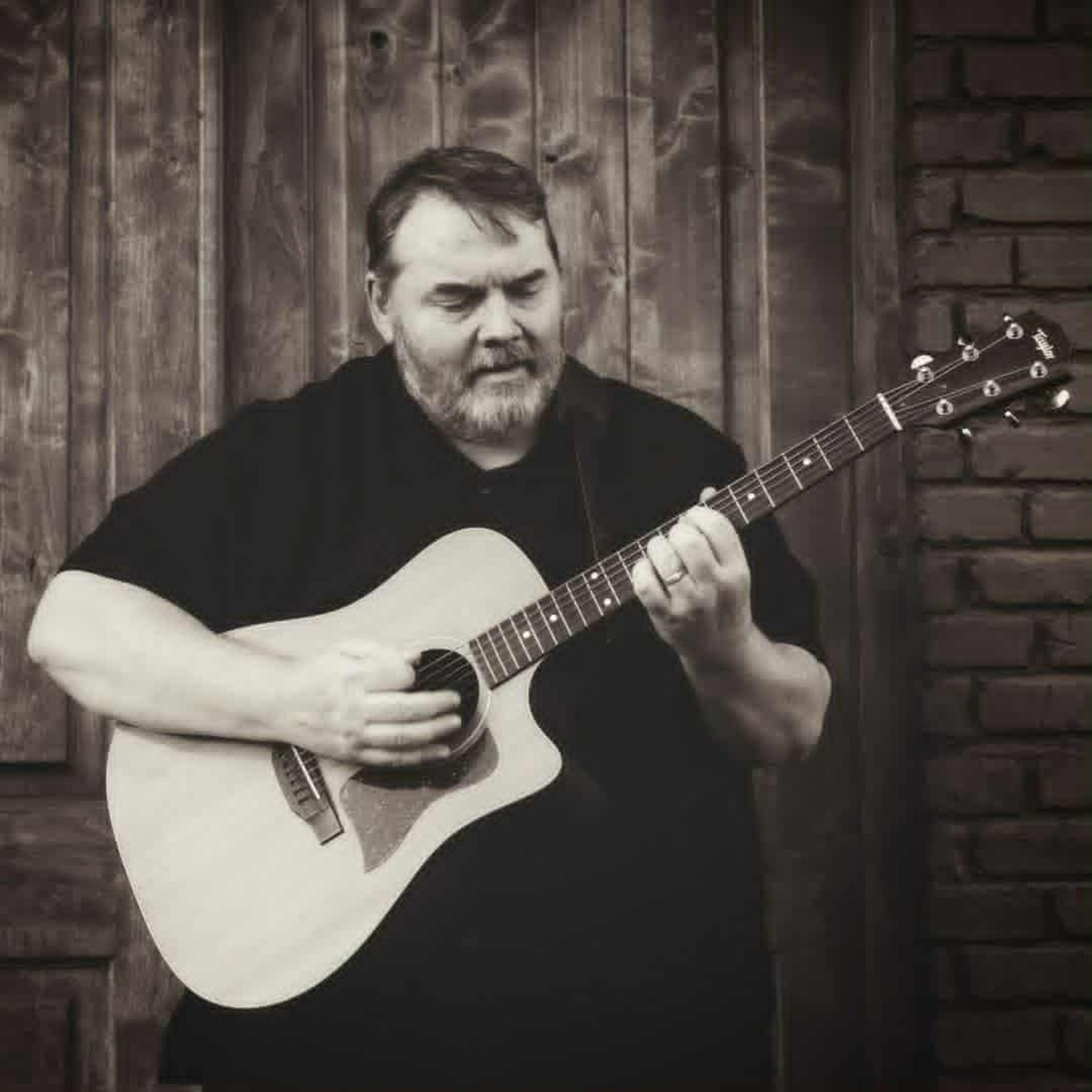 Songwriter Connection