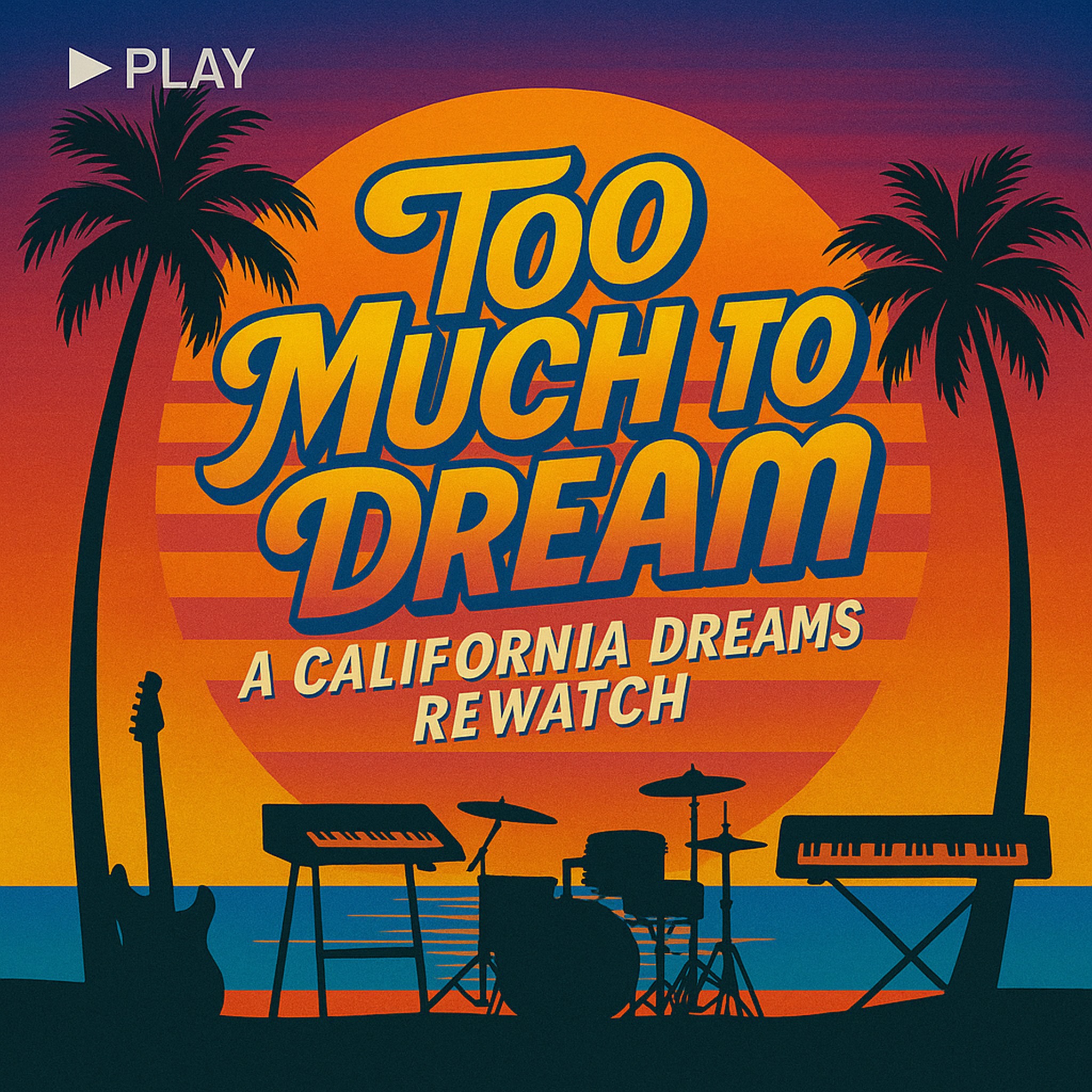 Audio Player Image