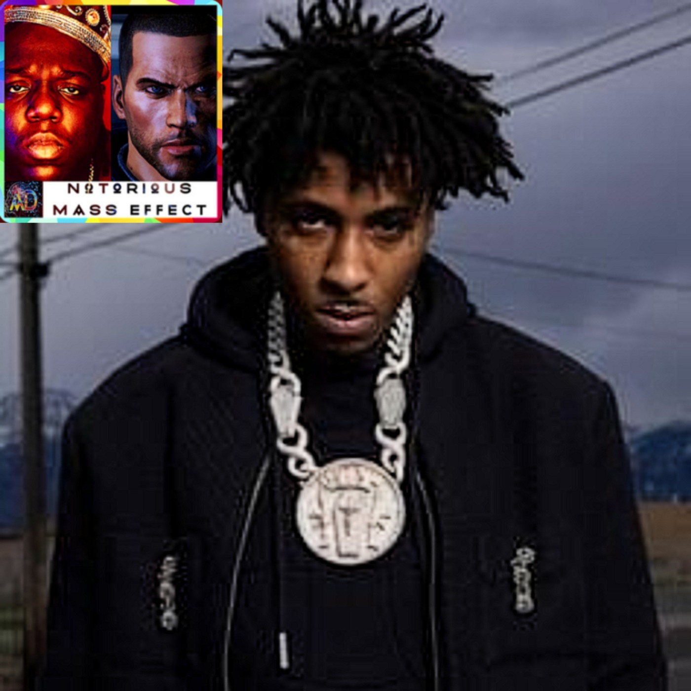 "NBA YOUNGBOY - ZERO IQ FREESTYLE" "NBA YOUNGBOY - ZERO IQ FREESTYLE"