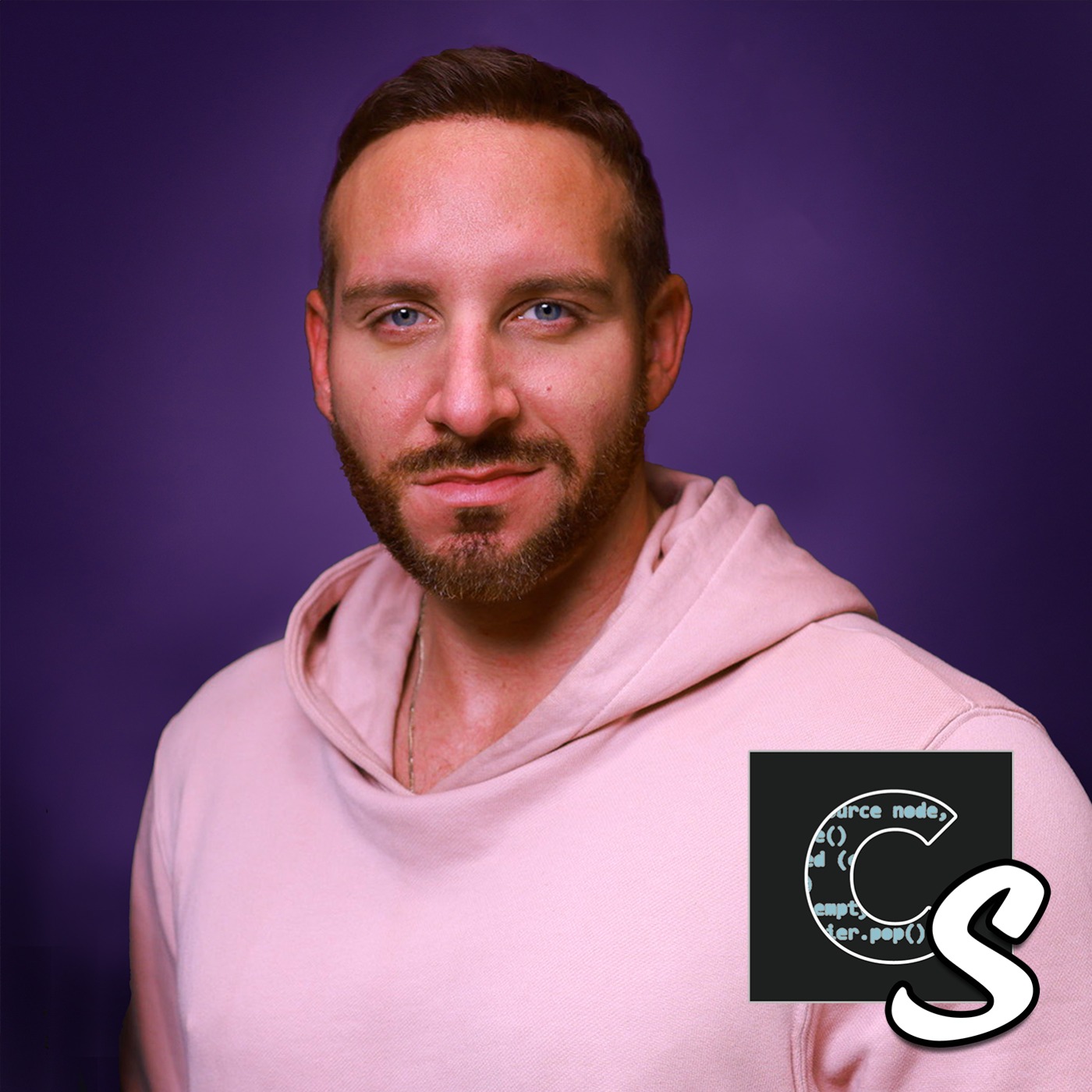 S11 E30: Brandon Card, Terzo