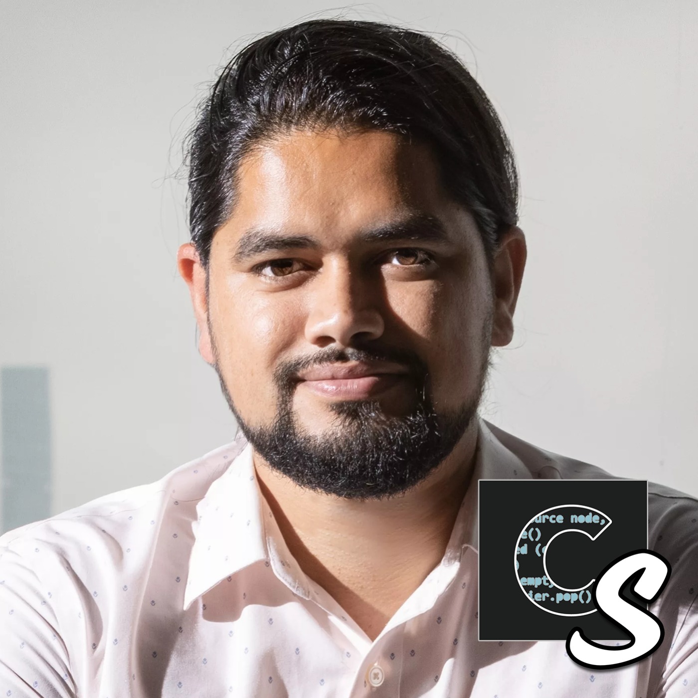 S12 E2: Pukar Hamal, SecurityPal AI