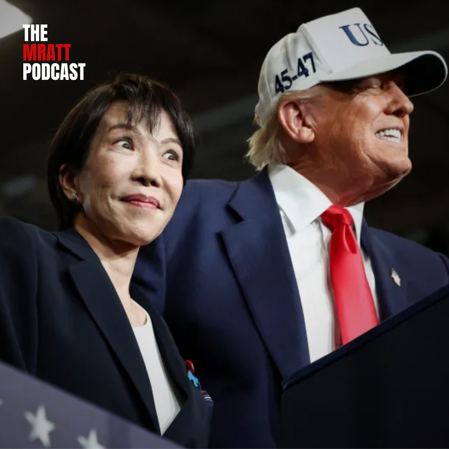 တရုတ်-ဂျပန် သံတမန်ရေး ပဋိပက္ခ