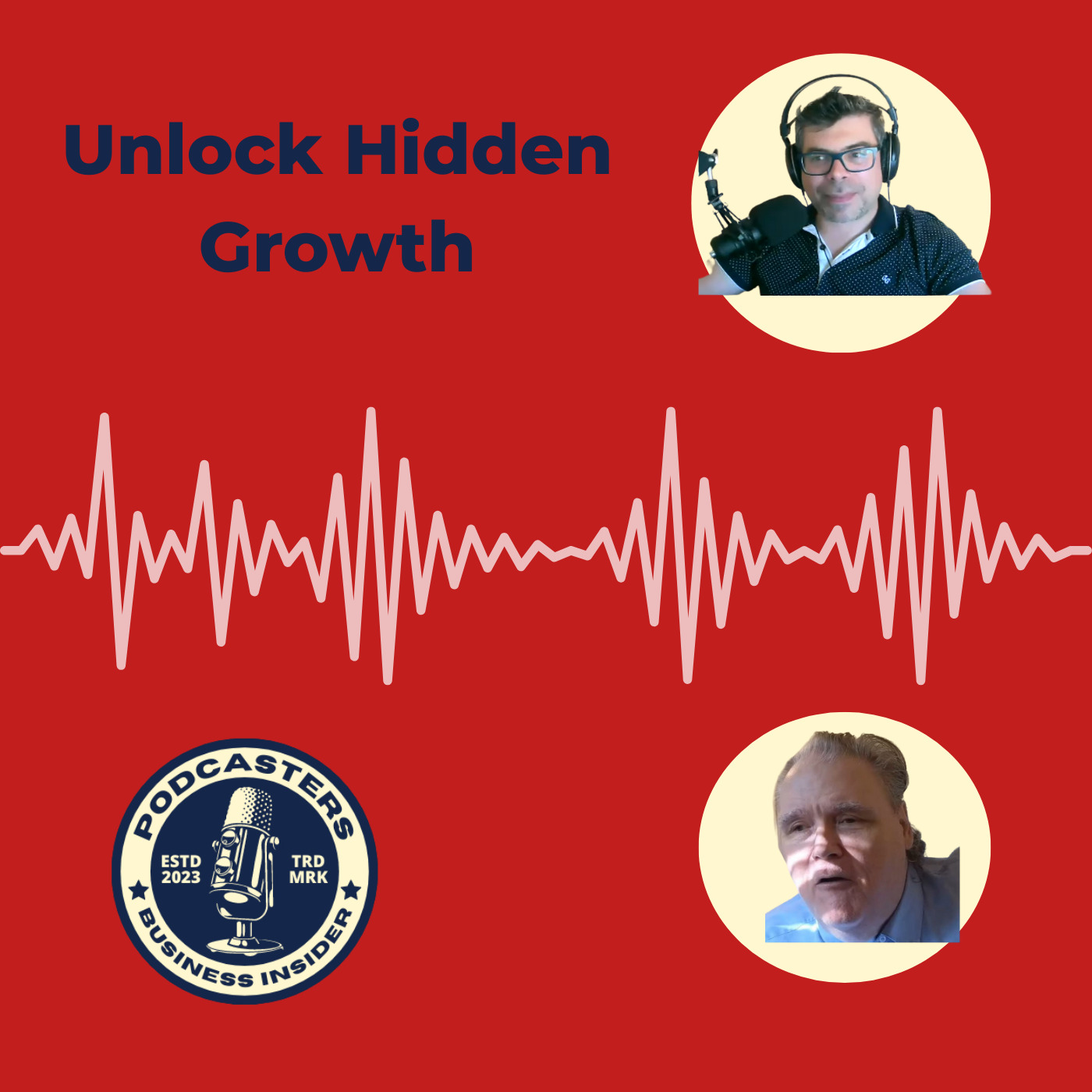 Podcast Business Insider