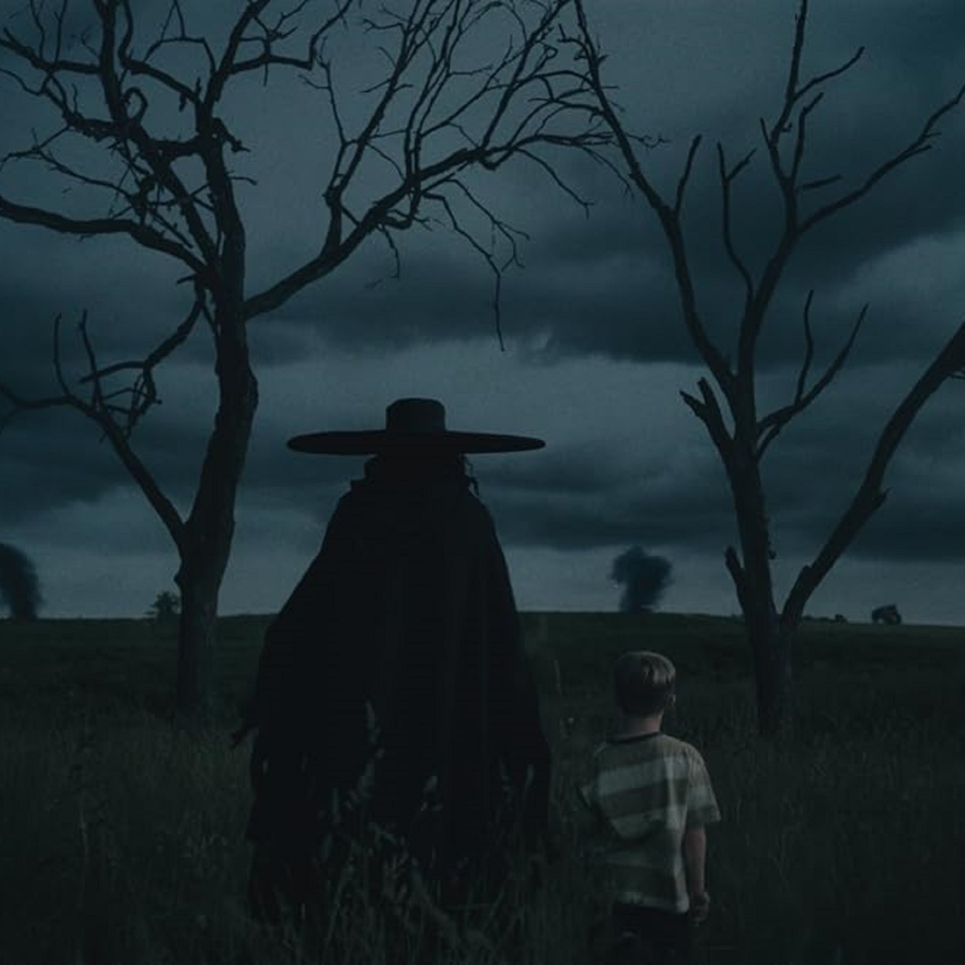 The second open date comes at a good time for Mississippi State