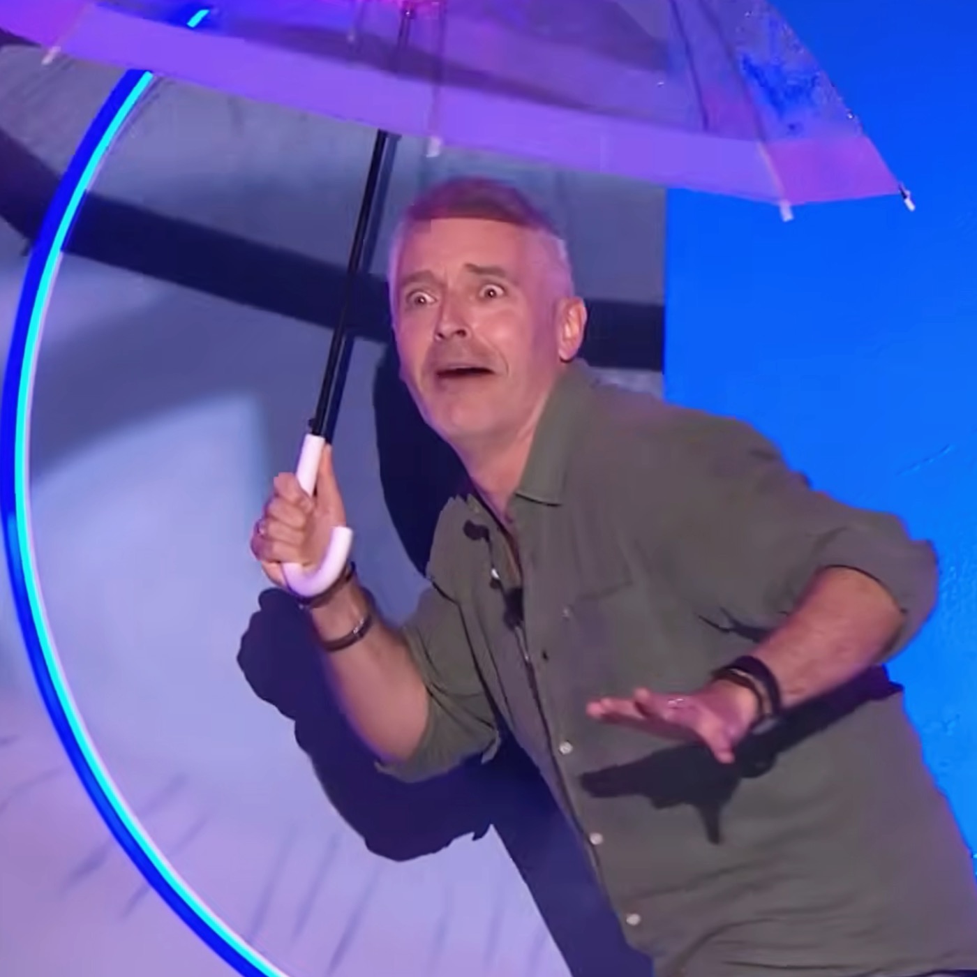 Big Brother Australia 2025: Wake up and check your inbox | BBAU Big Brother Australia 2025: Wake up and check your inbox | BBAU