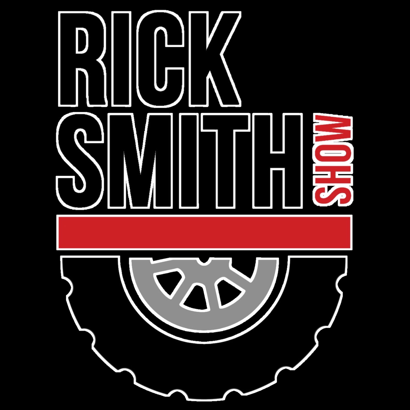 The Rick Smith Show 11-18-2025 The Rick Smith Show 11-18-2025