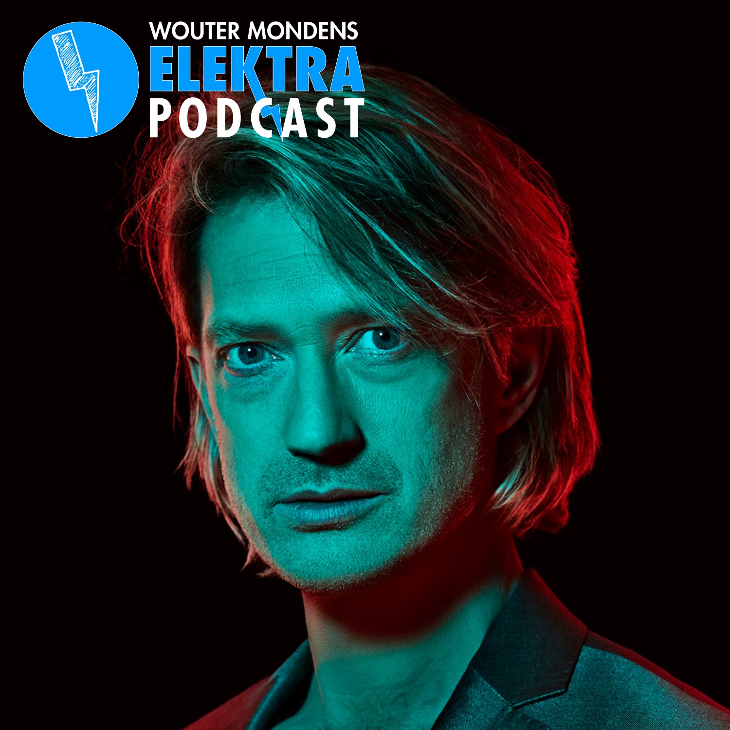 Joost Spijkers - Acrobaat met hoogtevrees