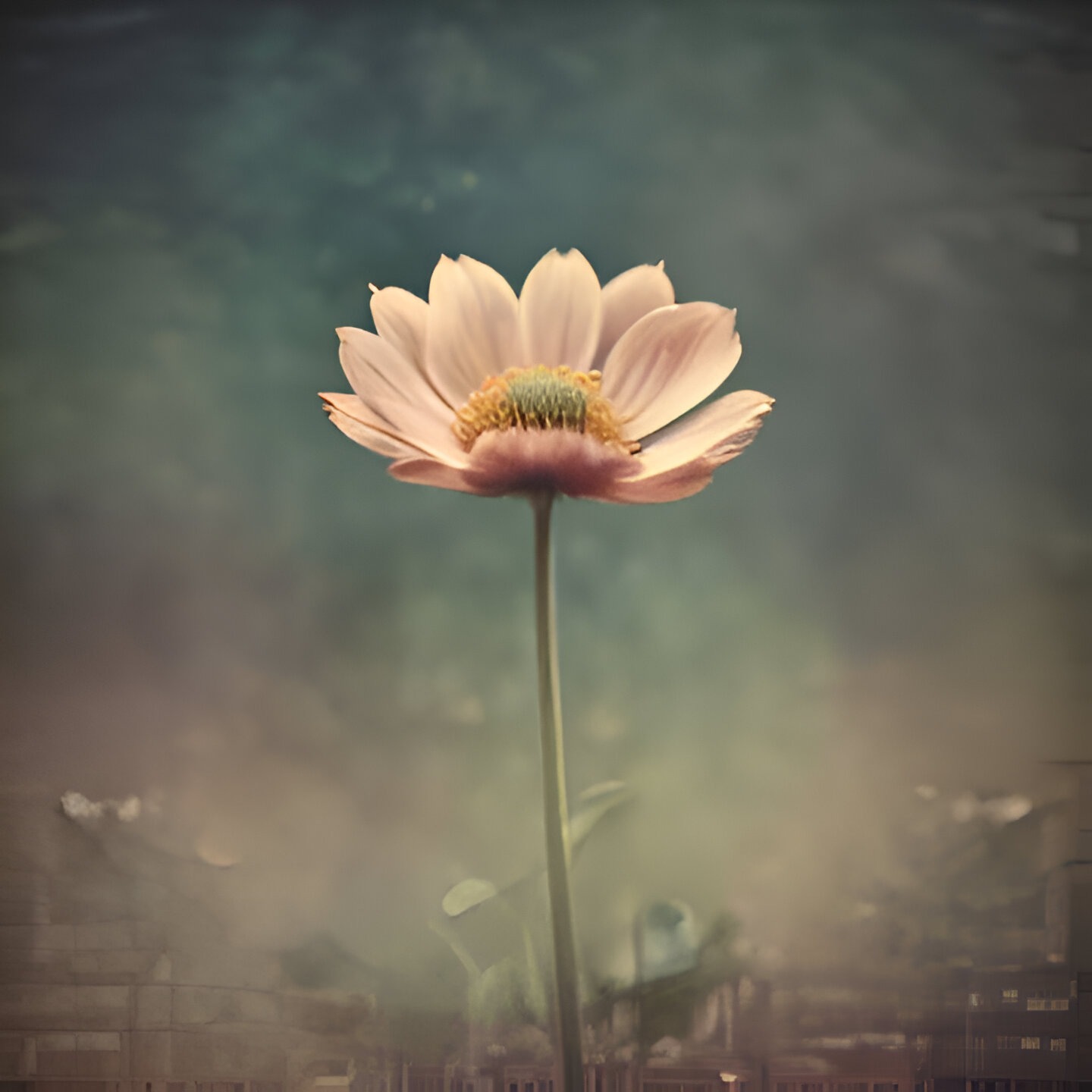 Audio Player Image