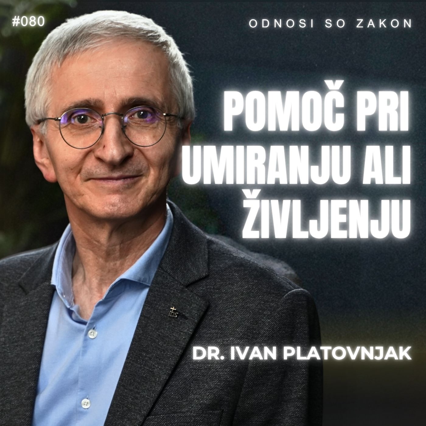 Družina in Življenje