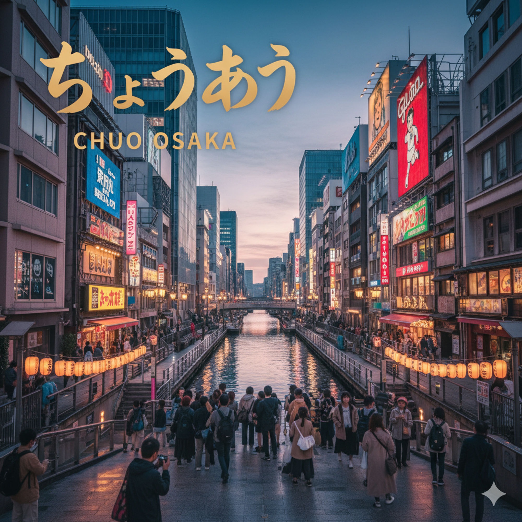 Lawrence Travel Stories💕旅行の歷史故事